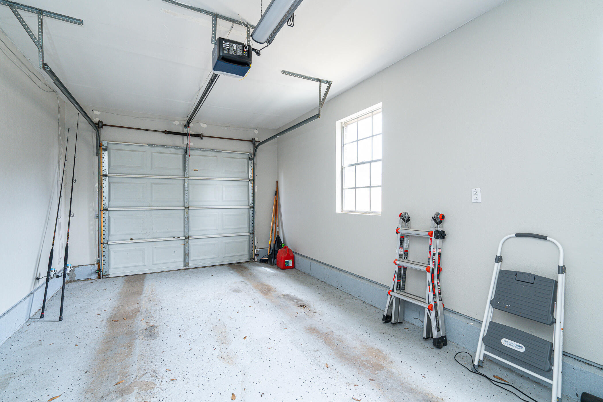 PINE LAKE S/D - Residential