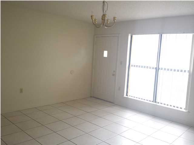 SCOTTWOOD - Residential Lease