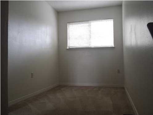 SCOTTWOOD - Residential Lease