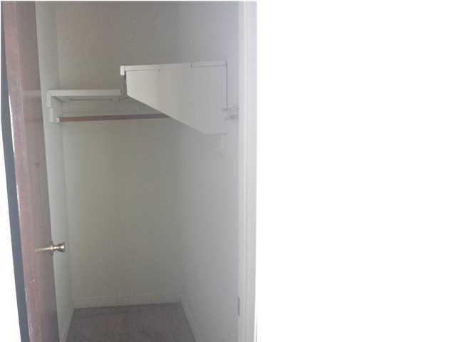 SCOTTWOOD - Residential Lease