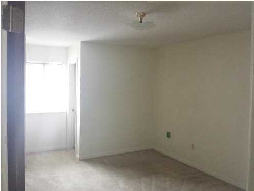 SCOTTWOOD - Residential Lease