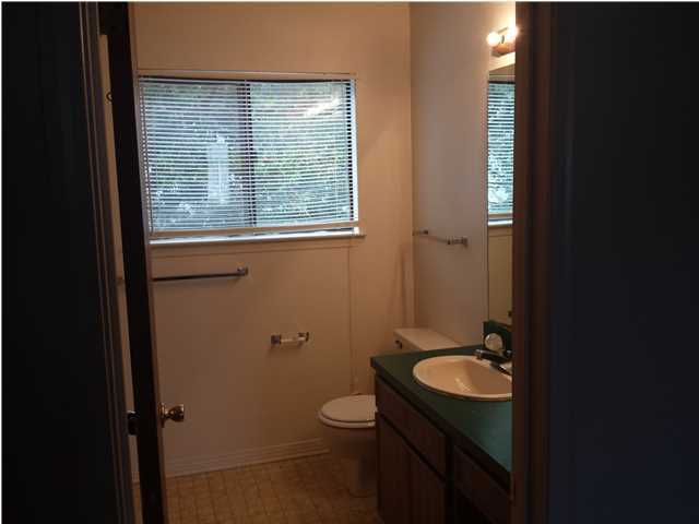 SCOTTWOOD - Residential Lease