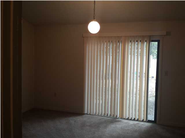 SCOTTWOOD - Residential Lease