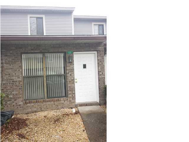SCOTTWOOD - Residential Lease