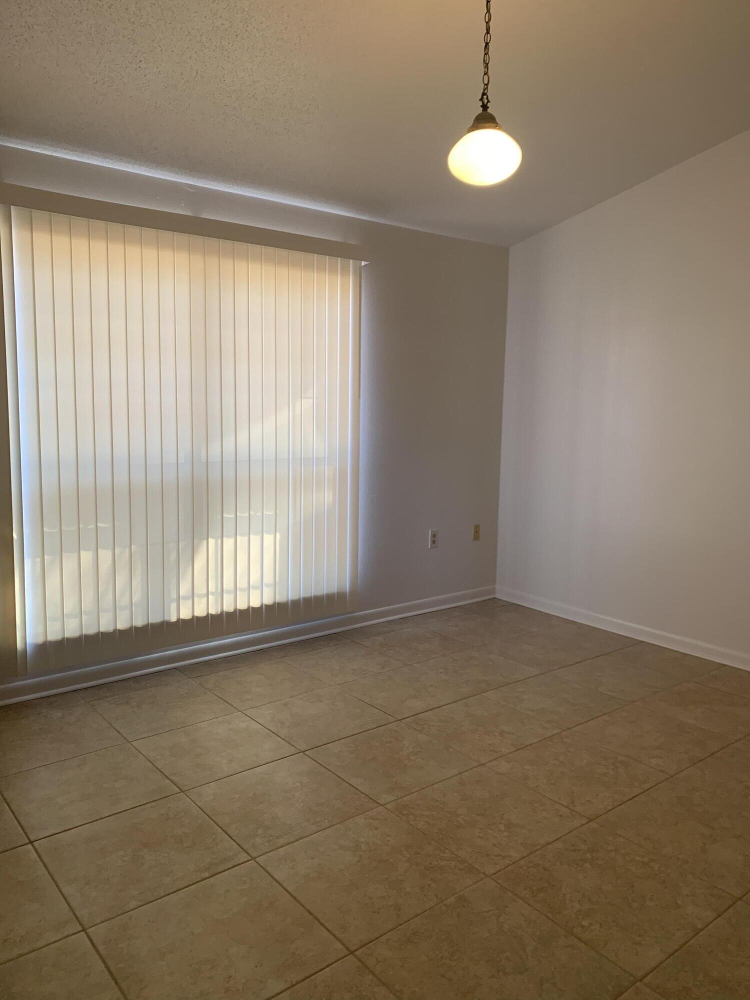 SCOTTWOOD - Residential Lease