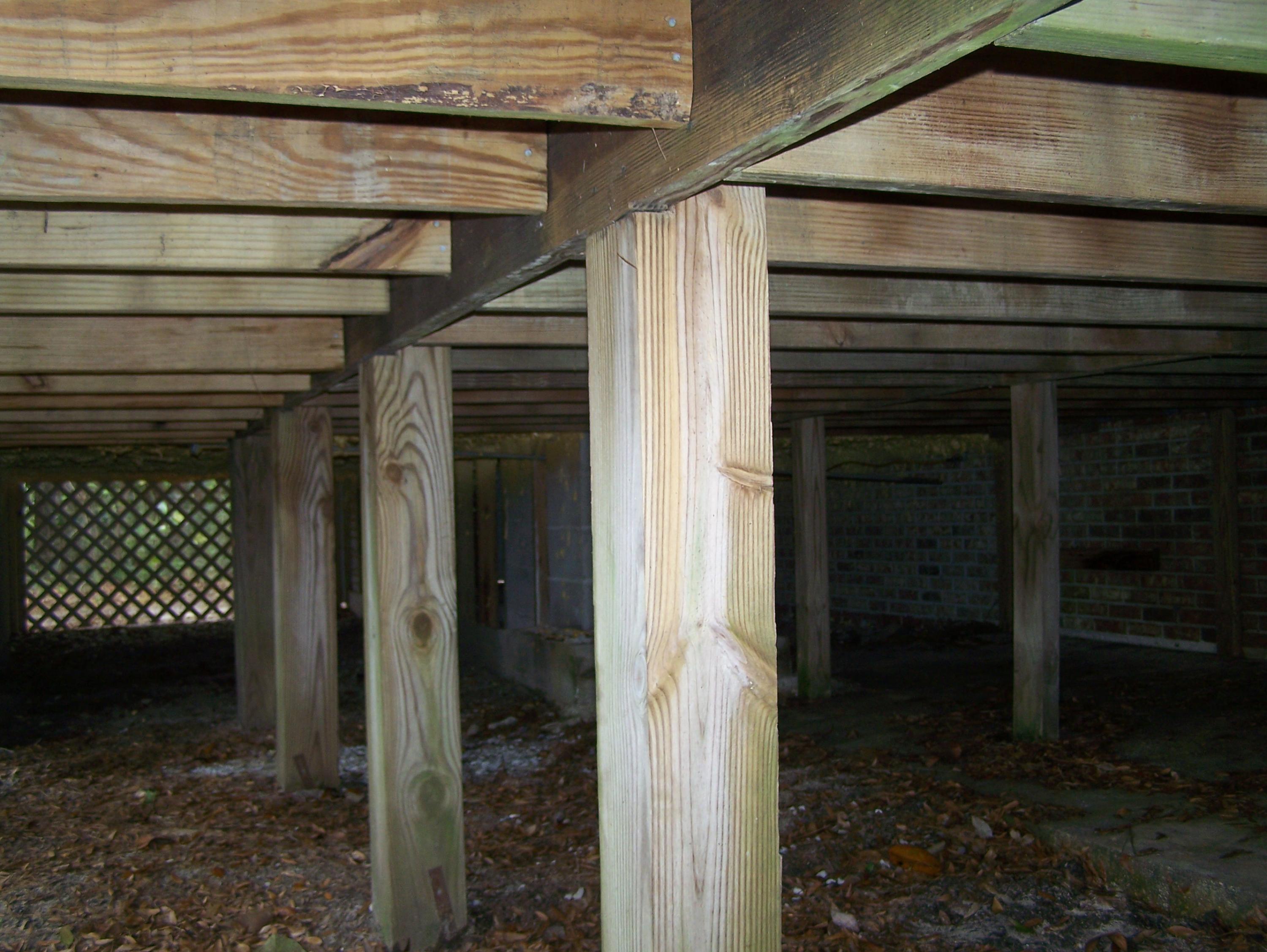 EDGEWATER VILLAGE - Residential Lease