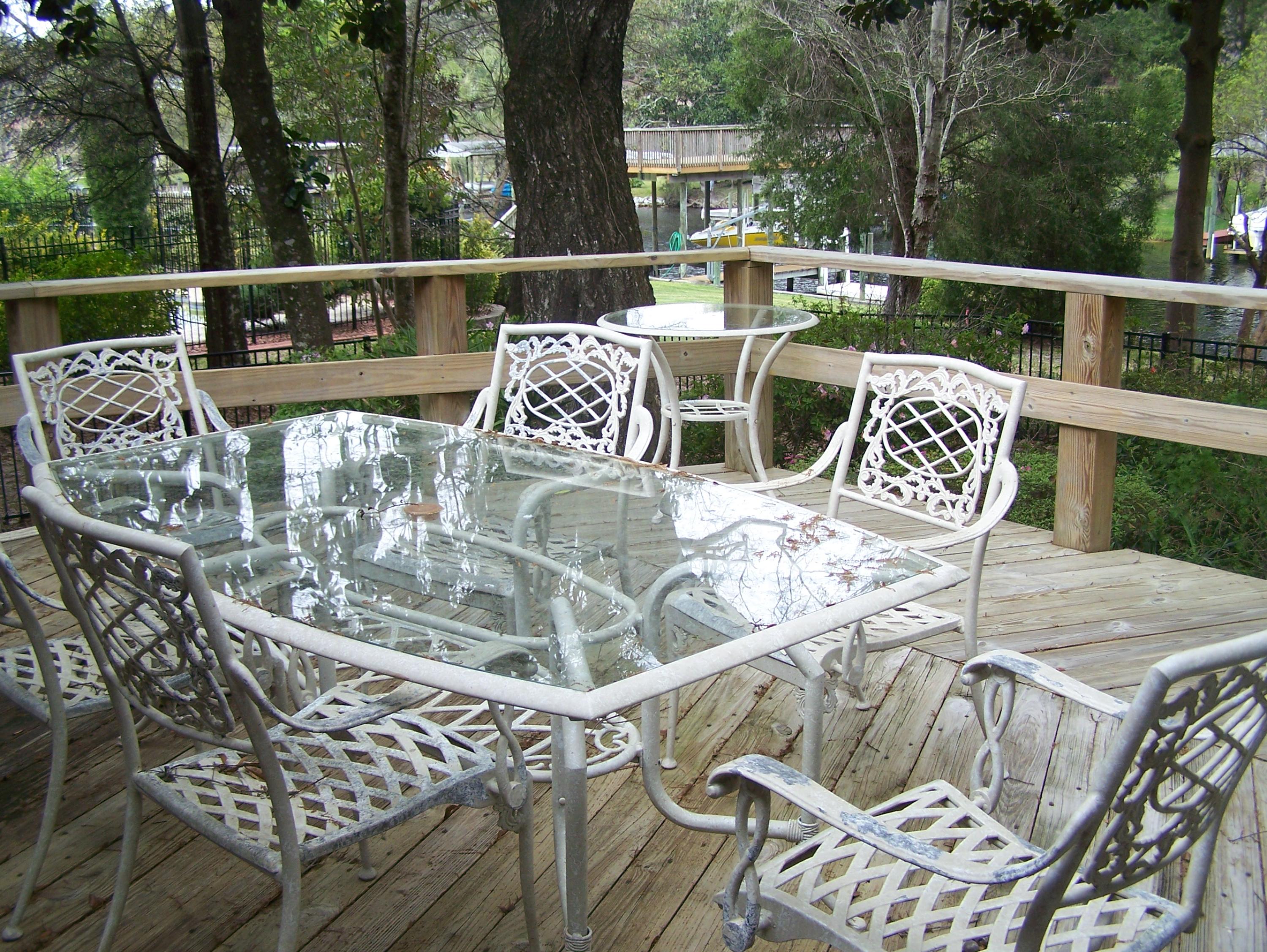 EDGEWATER VILLAGE - Residential Lease