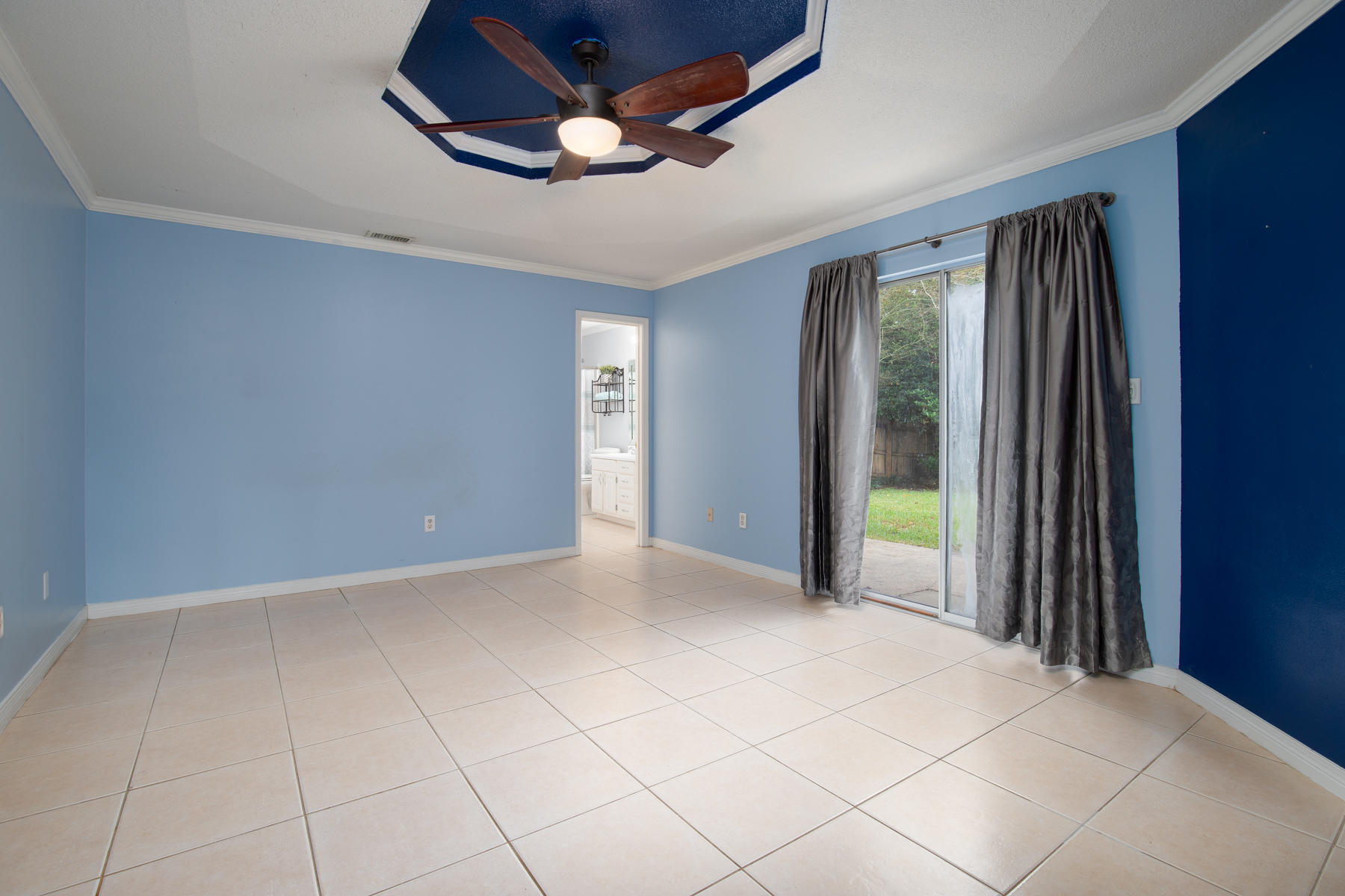 HIDDEN TRAILS PH 2 - Residential Lease