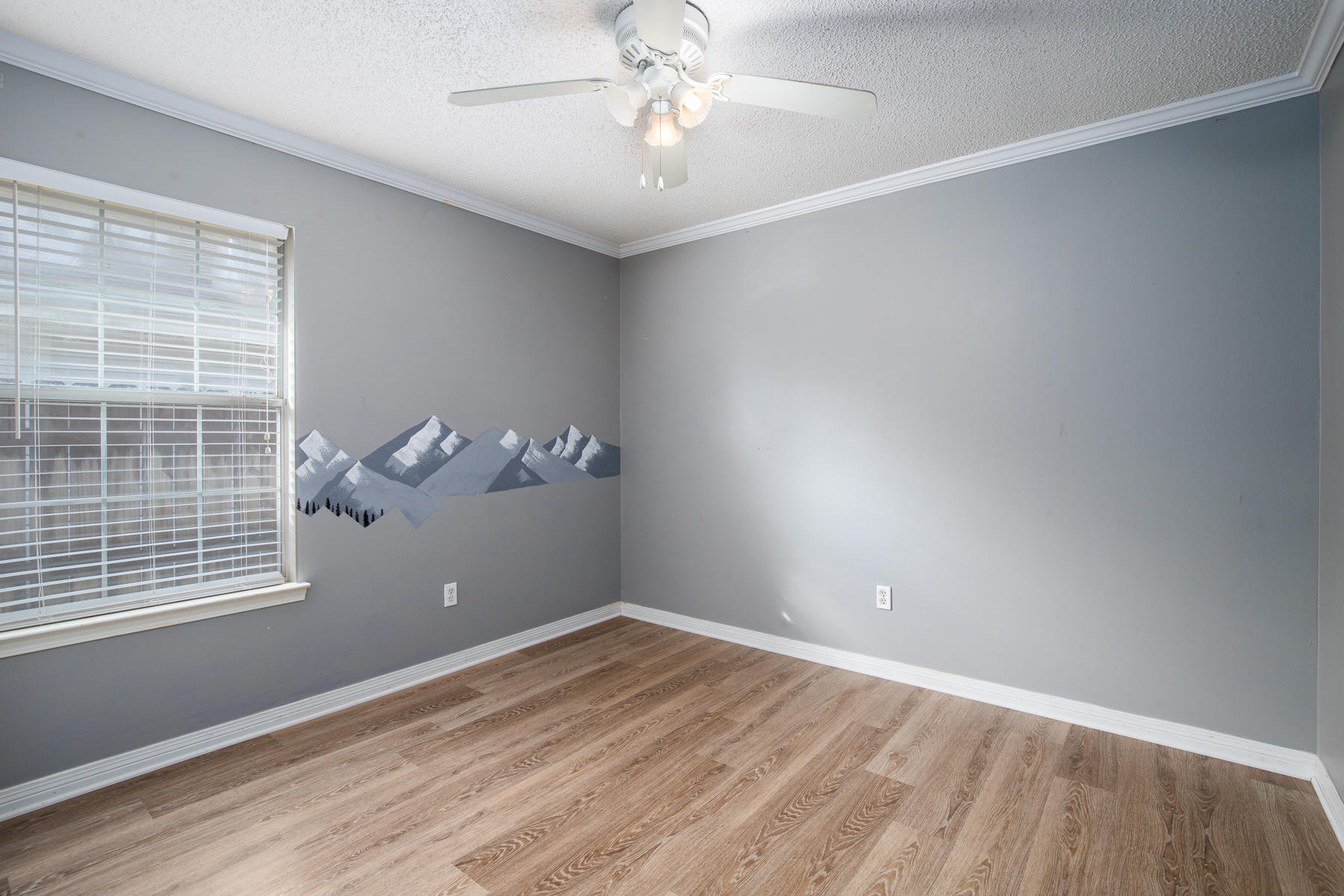 HIDDEN TRAILS PH 2 - Residential Lease