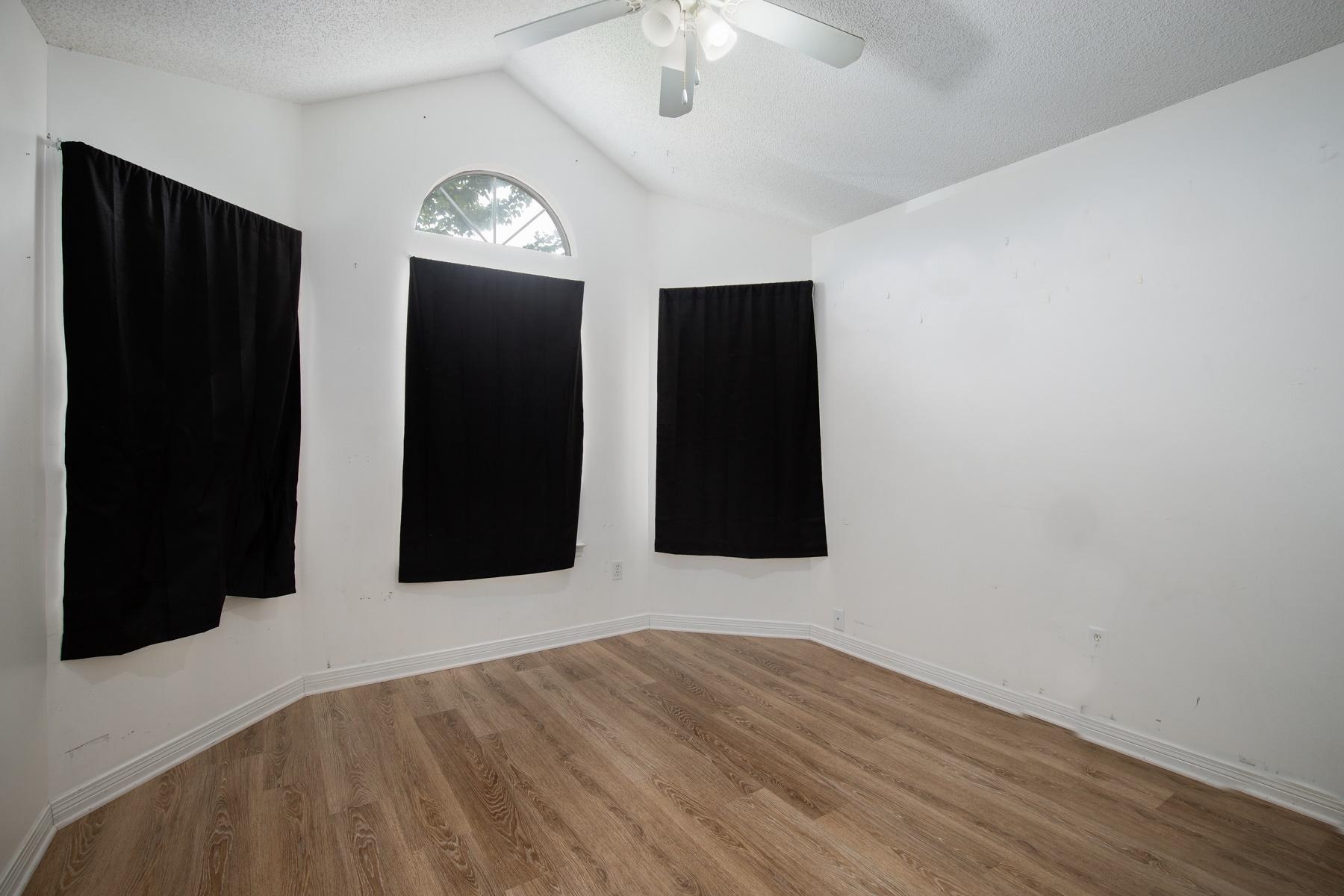 HIDDEN TRAILS PH 2 - Residential Lease