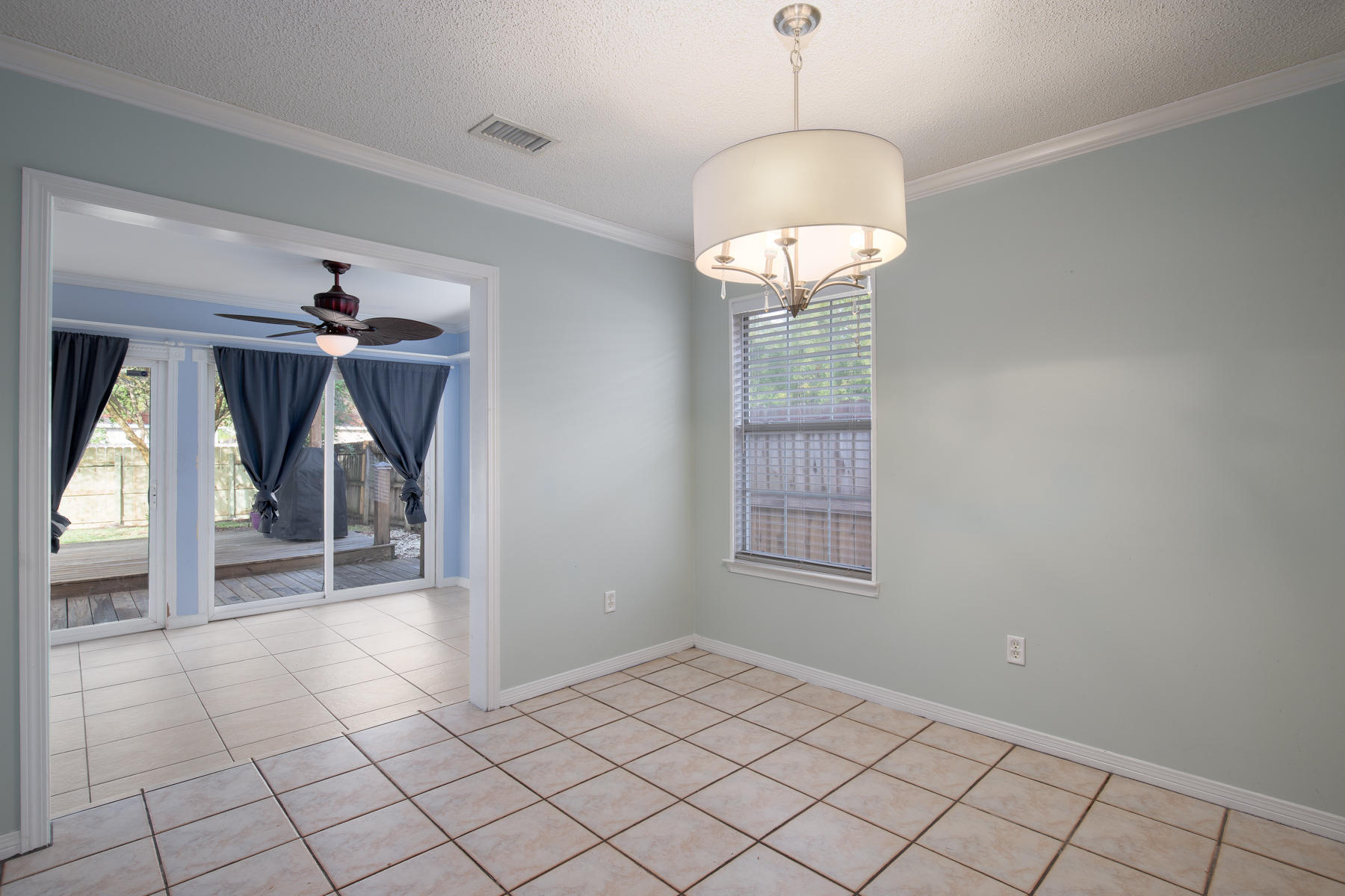 HIDDEN TRAILS PH 2 - Residential Lease