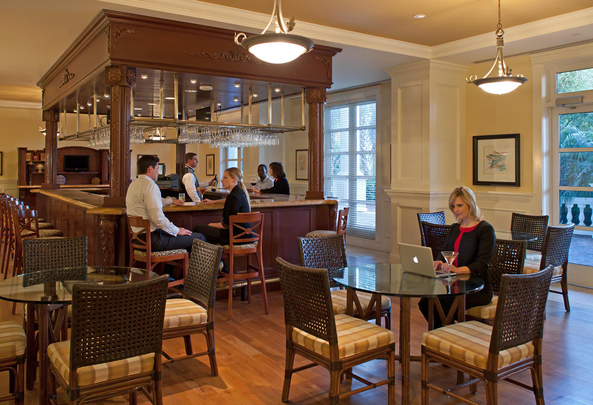 GRAND SANDESTIN THE - Residential