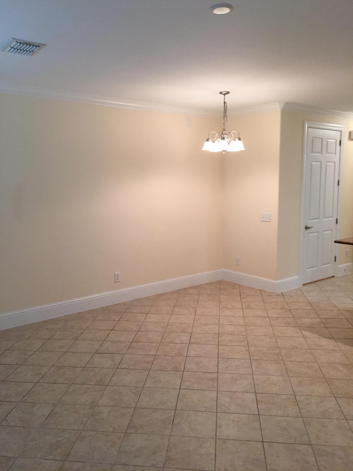 EAGLE BAY - Residential Lease