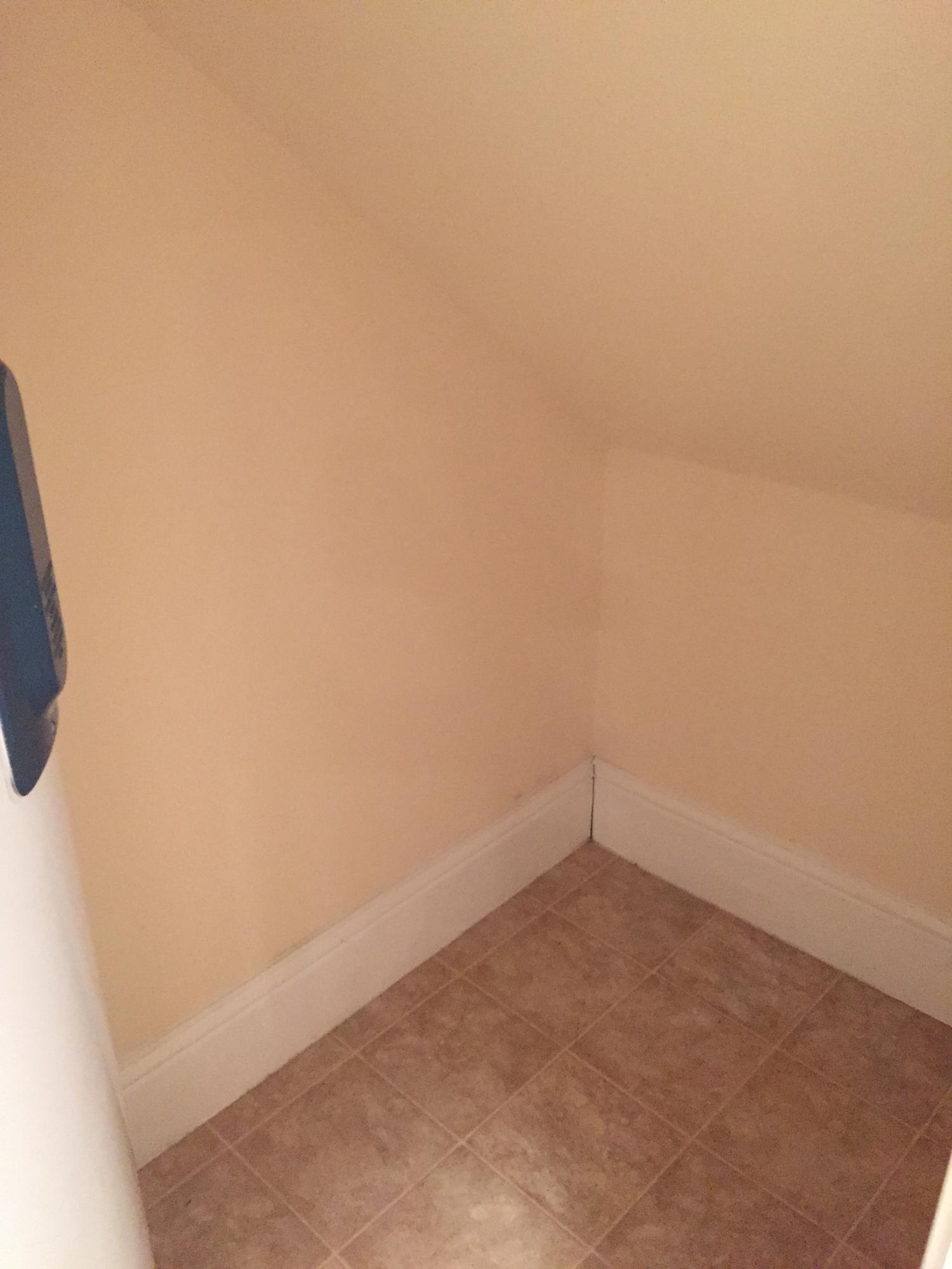 EAGLE BAY - Residential Lease