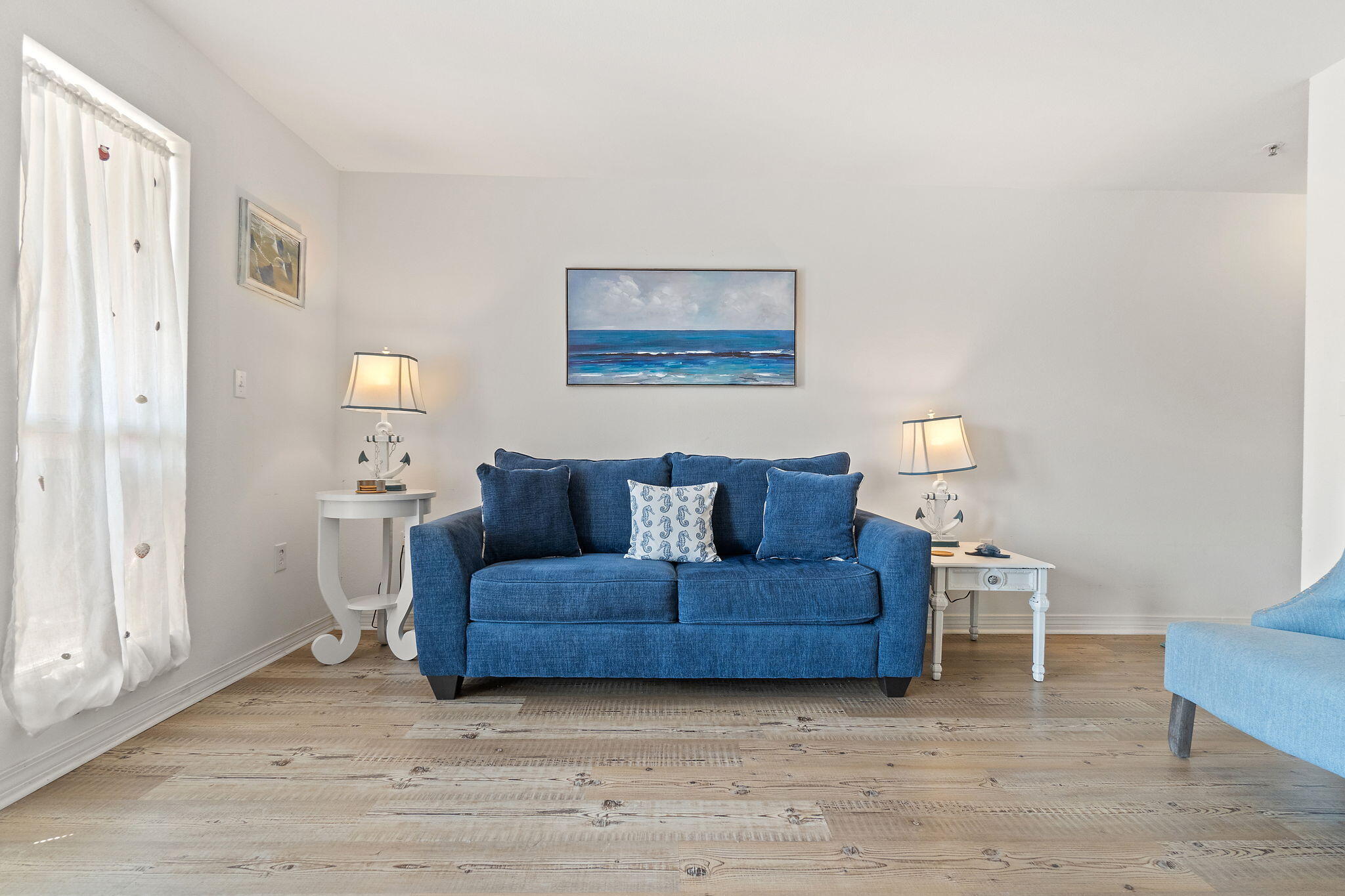 GRAND CARIBBEAN EAST CONDO - Residential