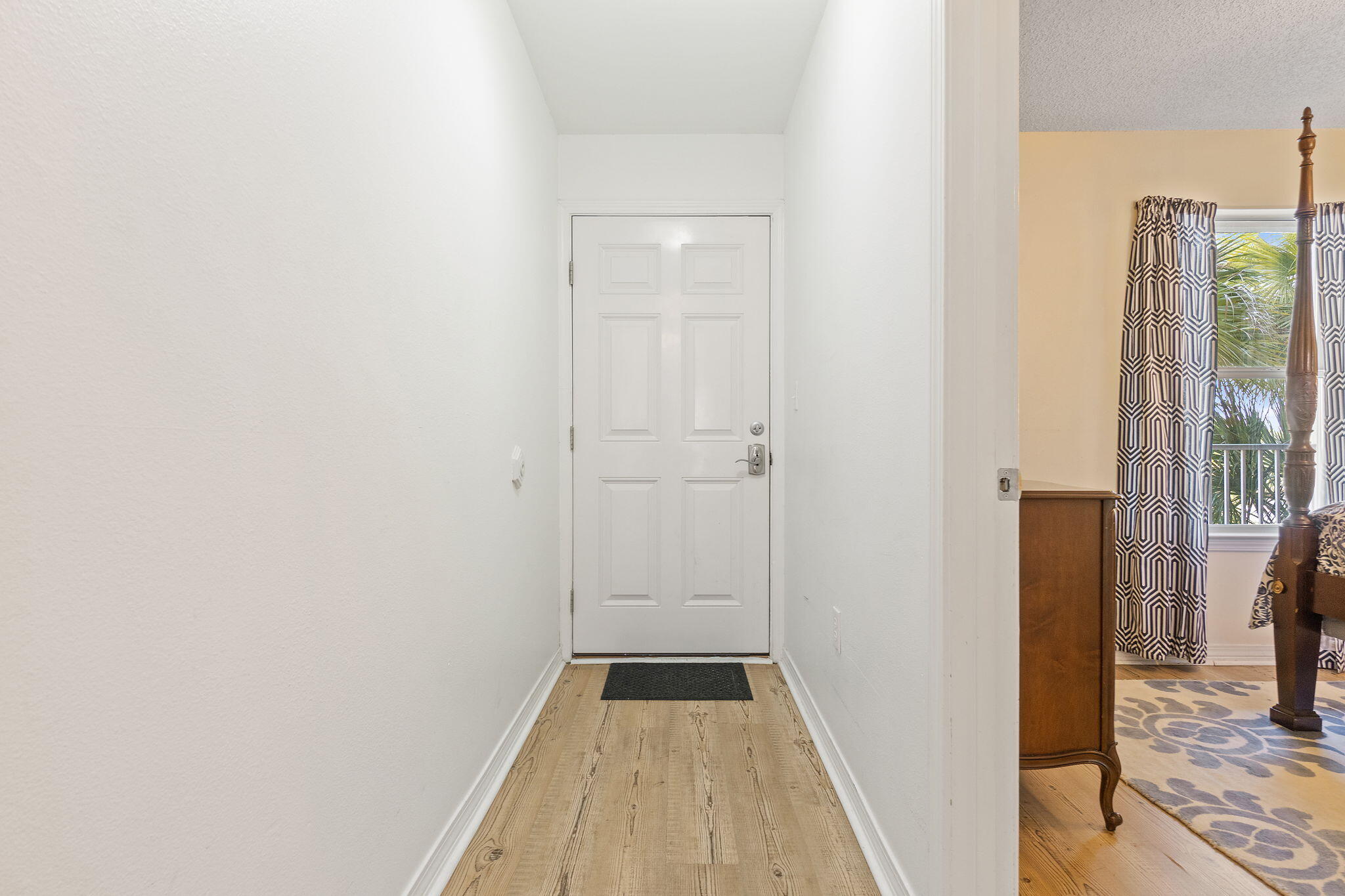 GRAND CARIBBEAN EAST CONDO - Residential