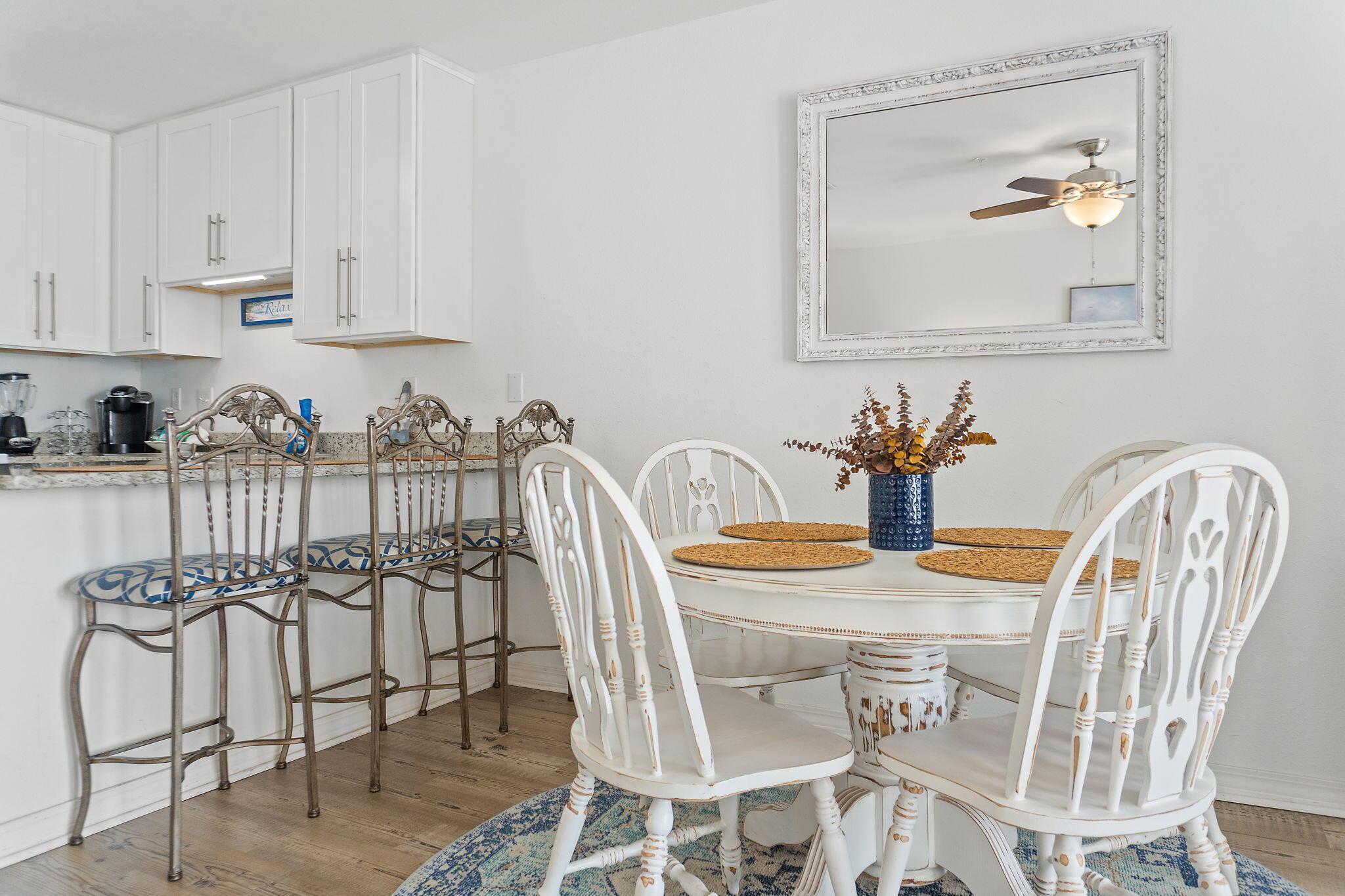 GRAND CARIBBEAN EAST CONDO - Residential