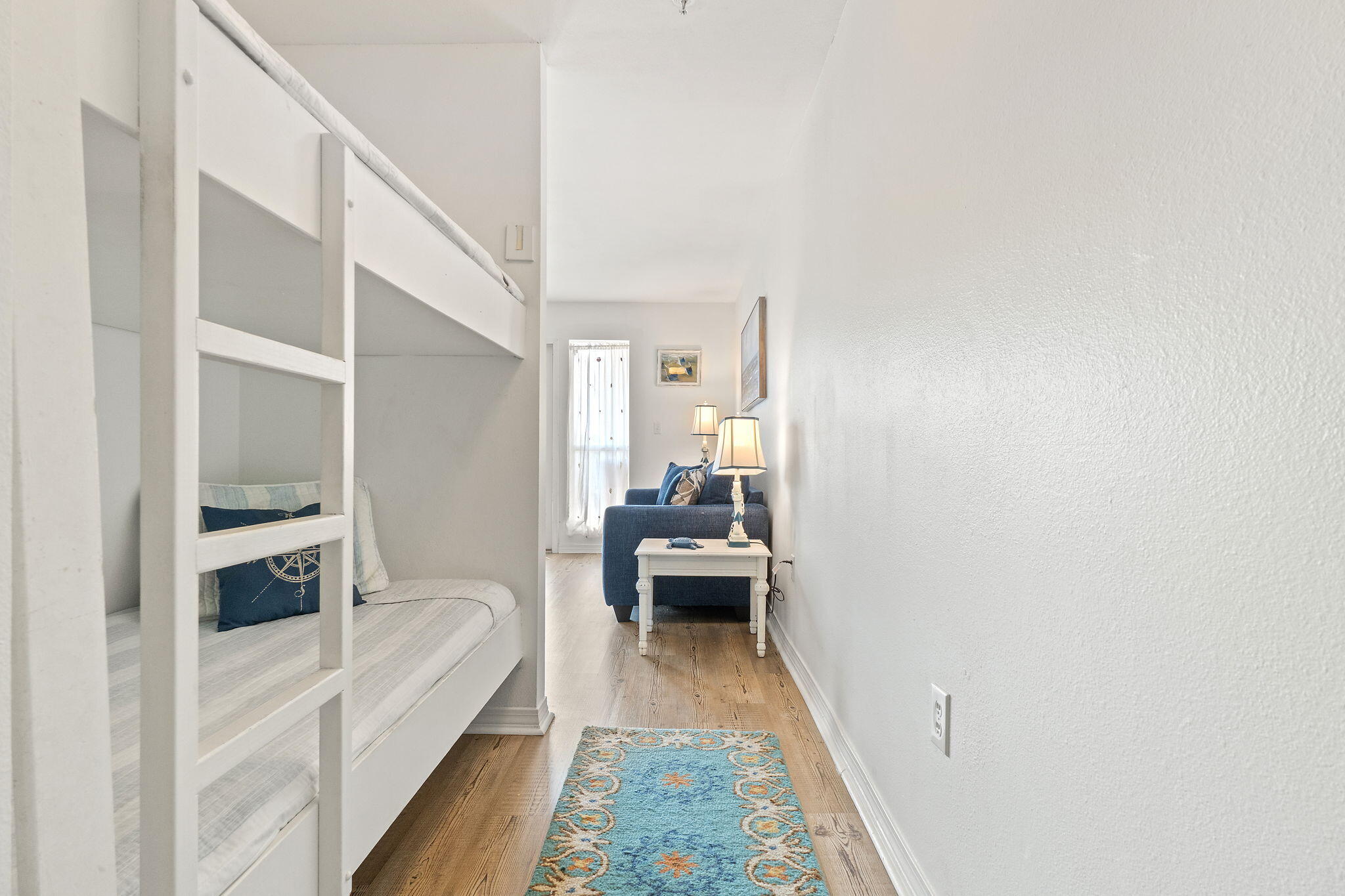 GRAND CARIBBEAN EAST CONDO - Residential