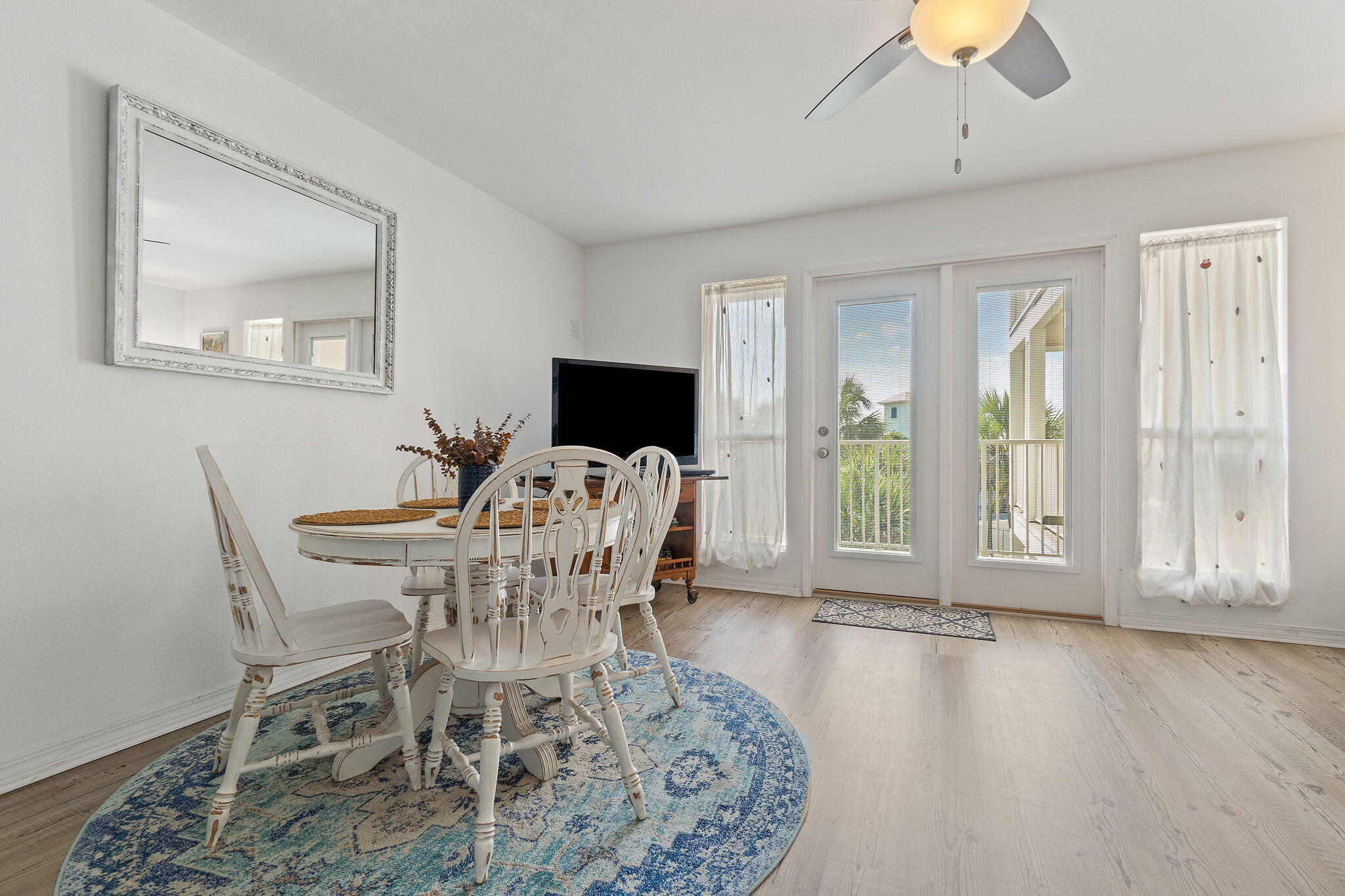 GRAND CARIBBEAN EAST CONDO - Residential