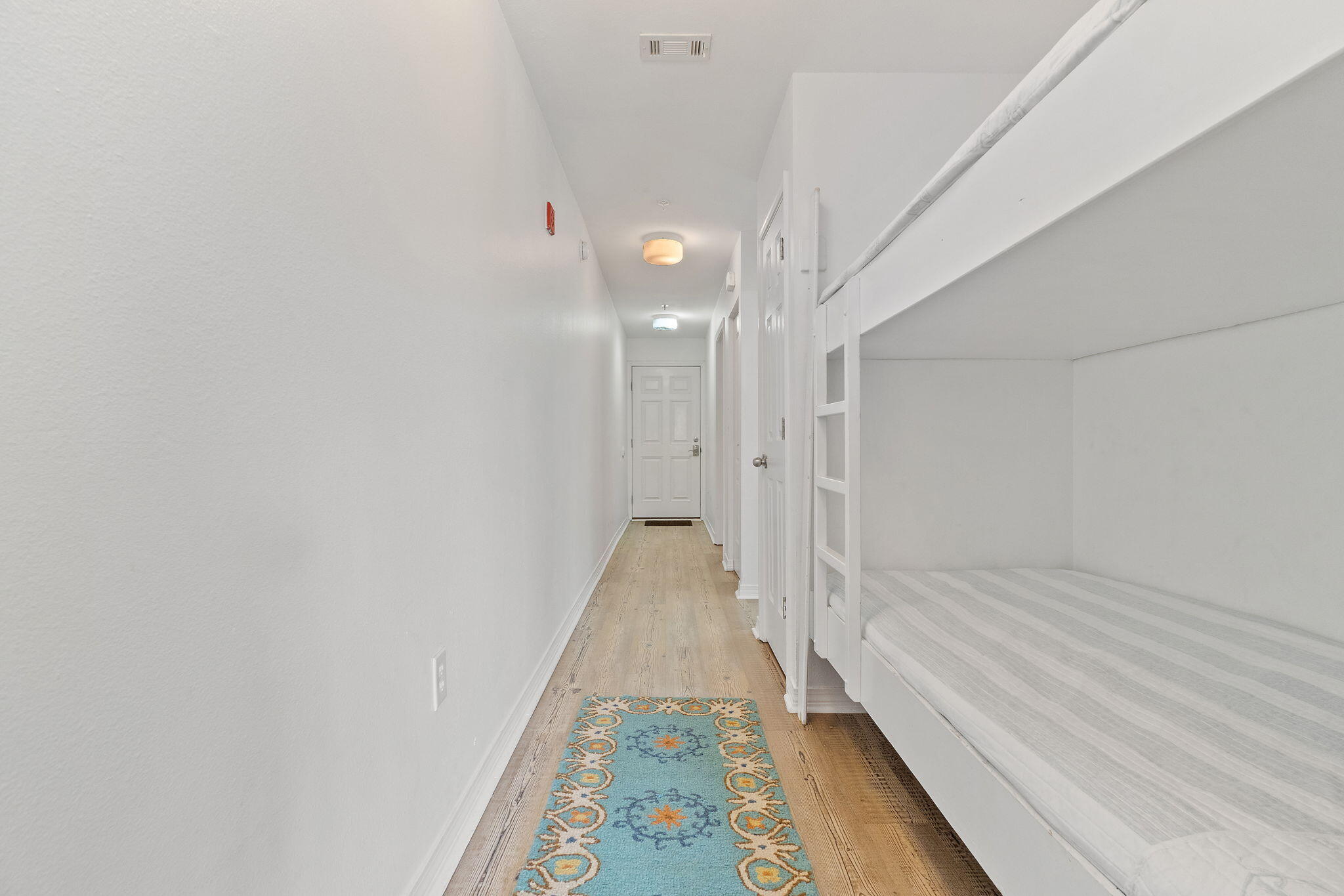 GRAND CARIBBEAN EAST CONDO - Residential
