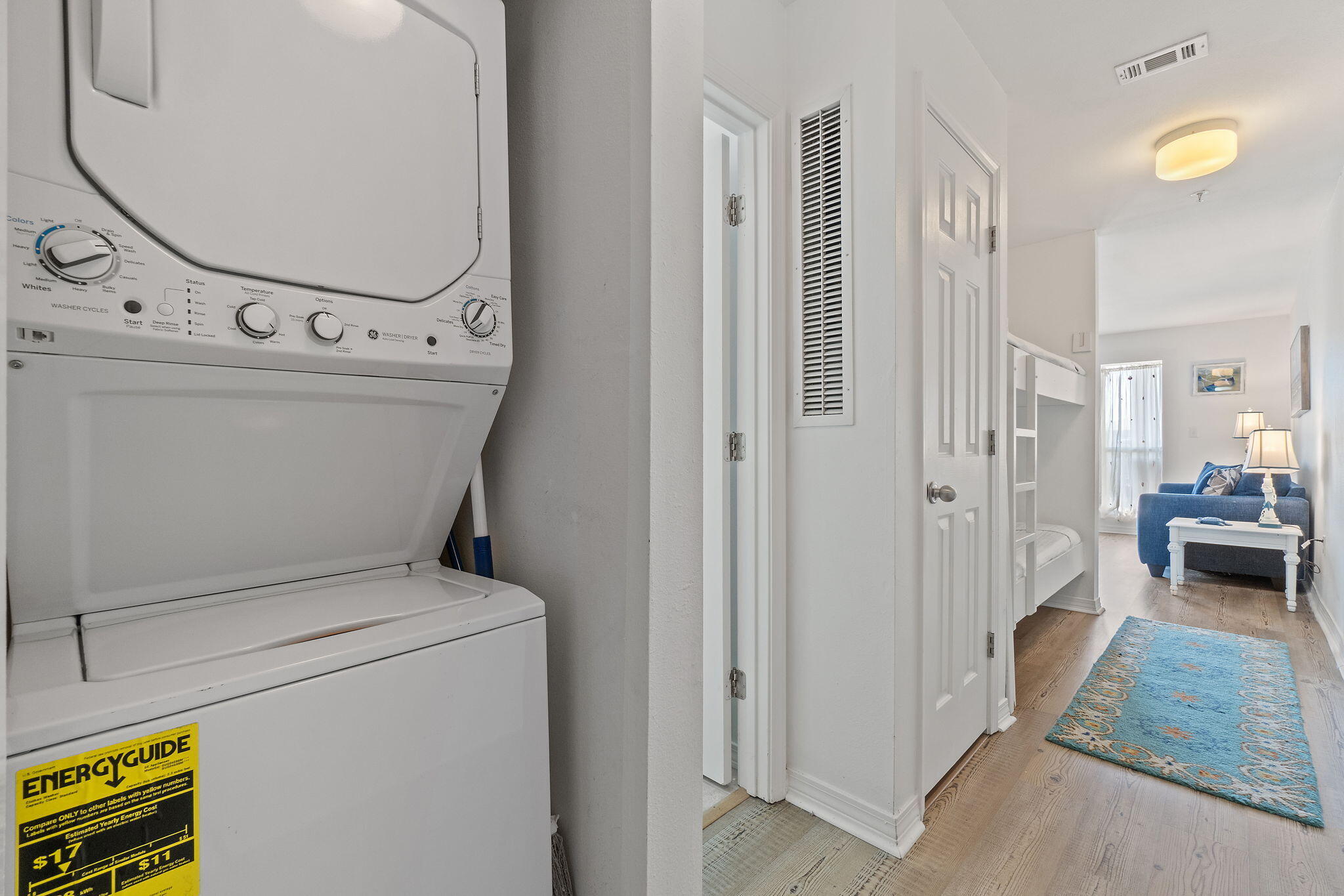GRAND CARIBBEAN EAST CONDO - Residential