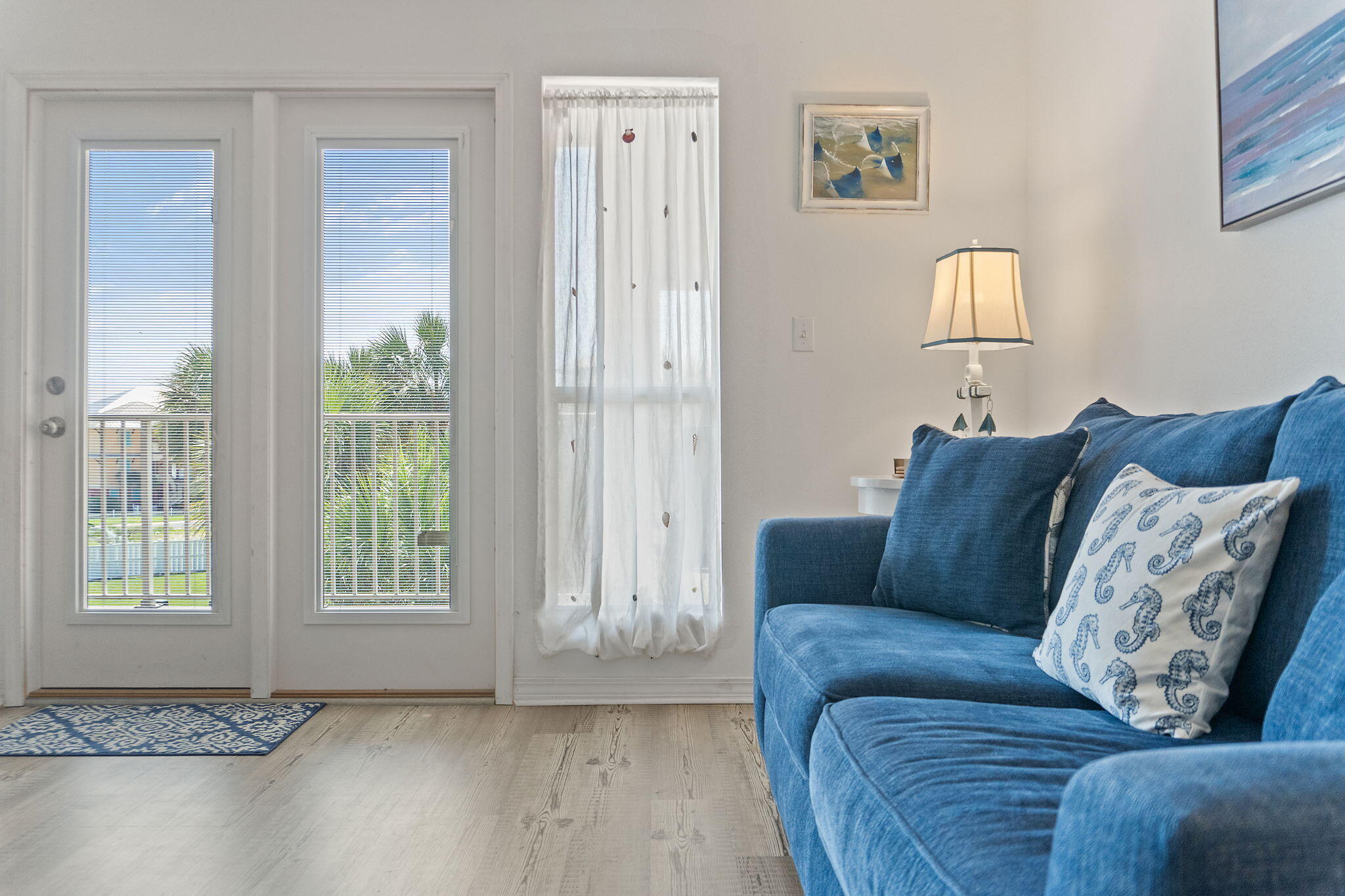 GRAND CARIBBEAN EAST CONDO - Residential