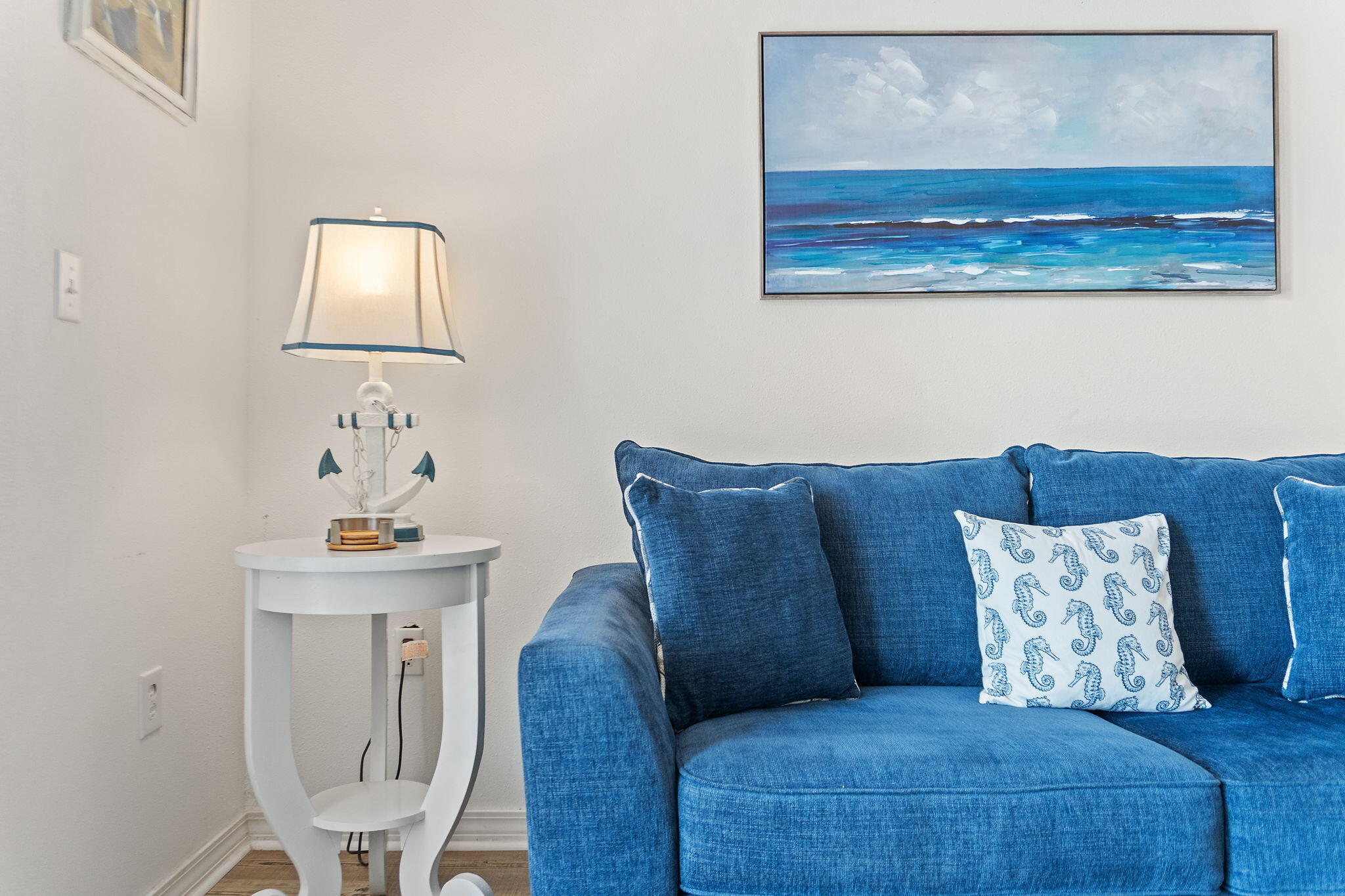 GRAND CARIBBEAN EAST CONDO - Residential
