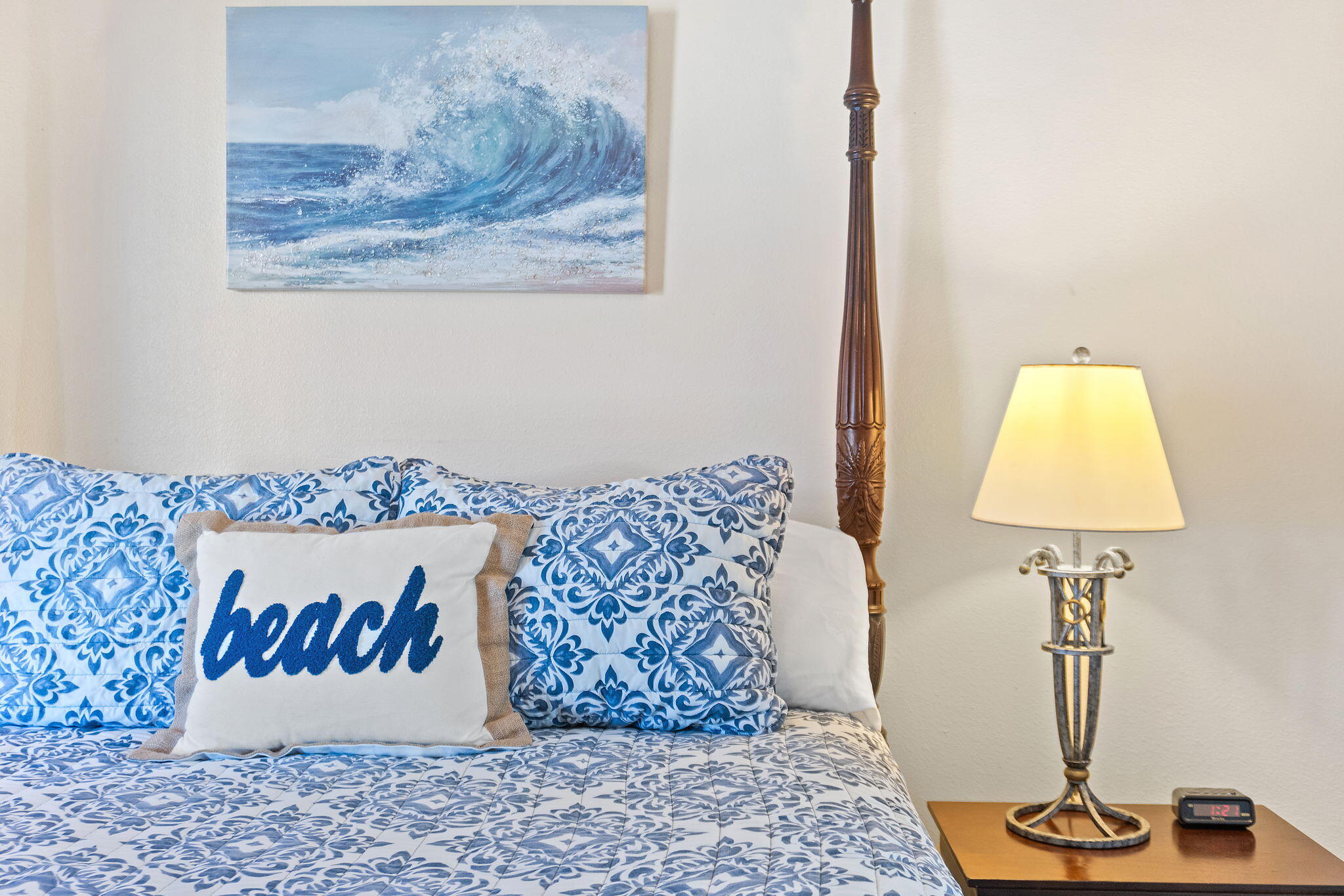 GRAND CARIBBEAN EAST CONDO - Residential