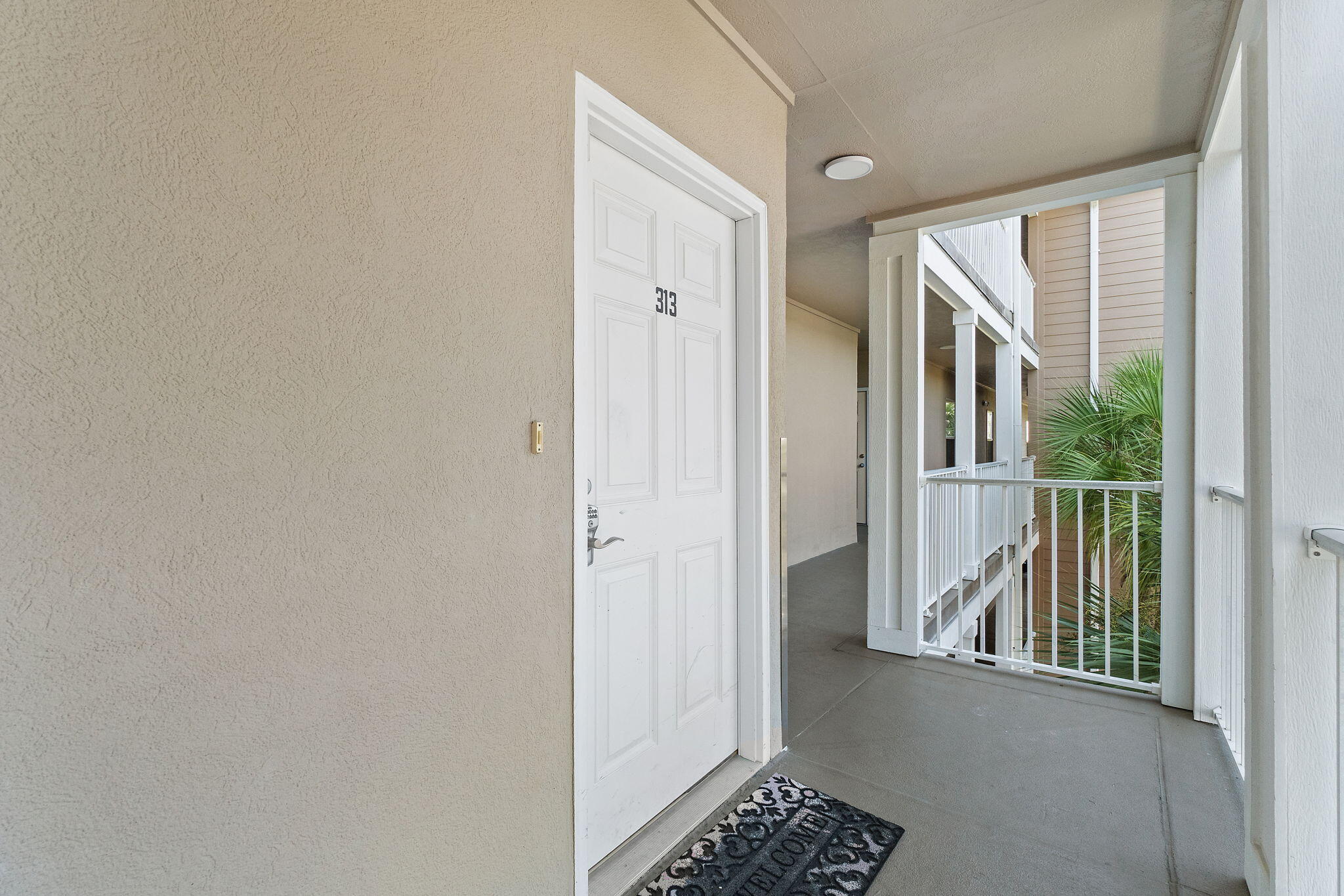 GRAND CARIBBEAN EAST CONDO - Residential