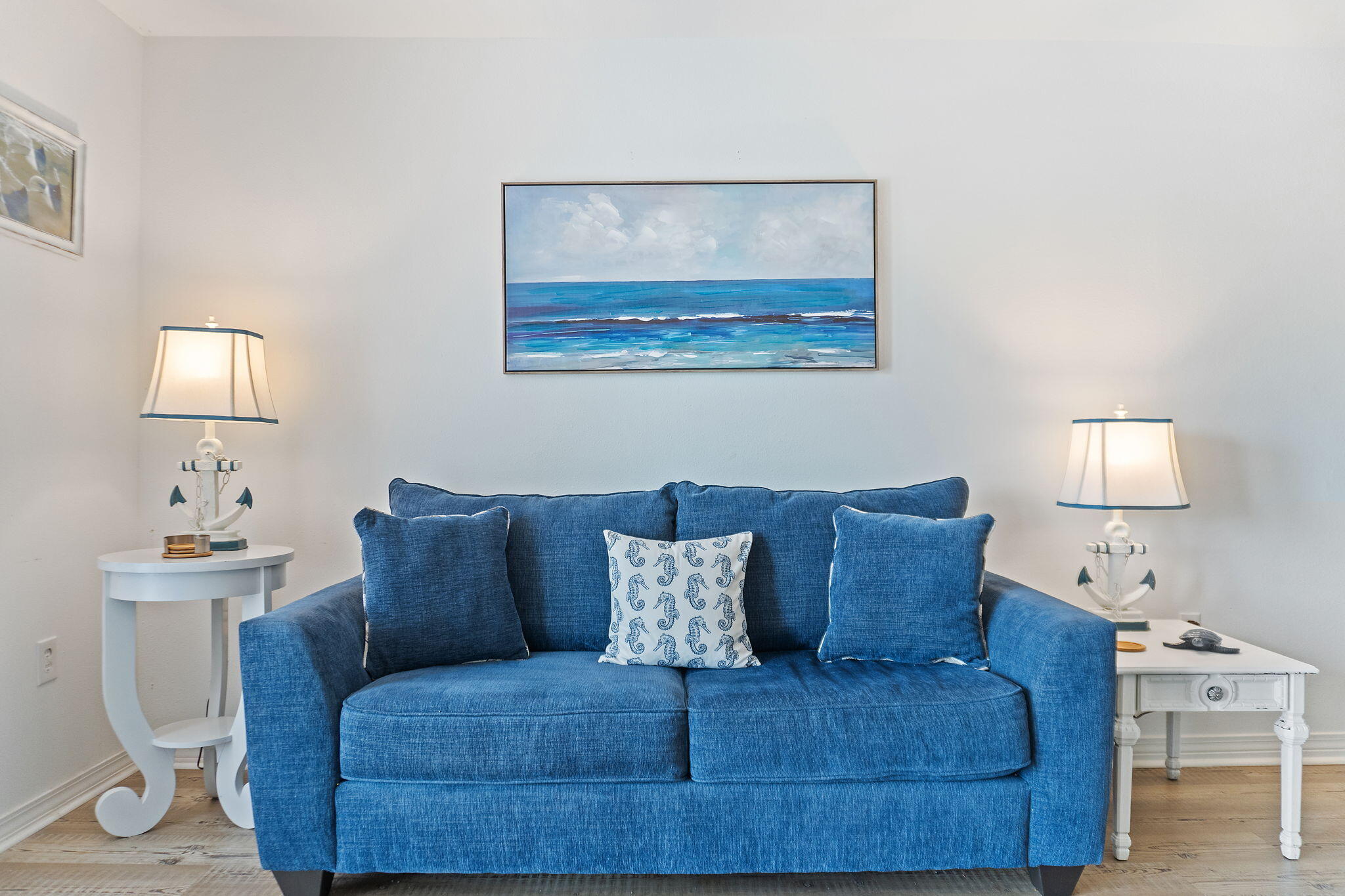 GRAND CARIBBEAN EAST CONDO - Residential