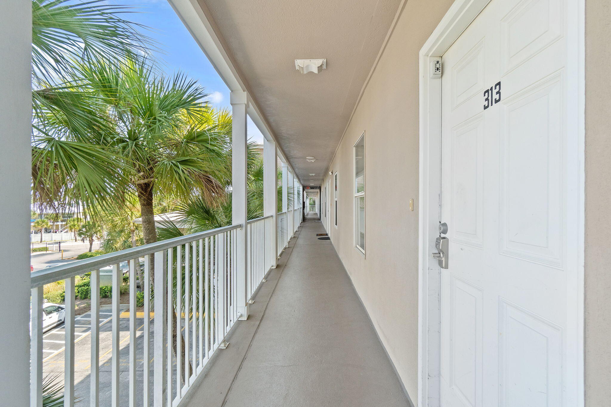 GRAND CARIBBEAN EAST CONDO - Residential