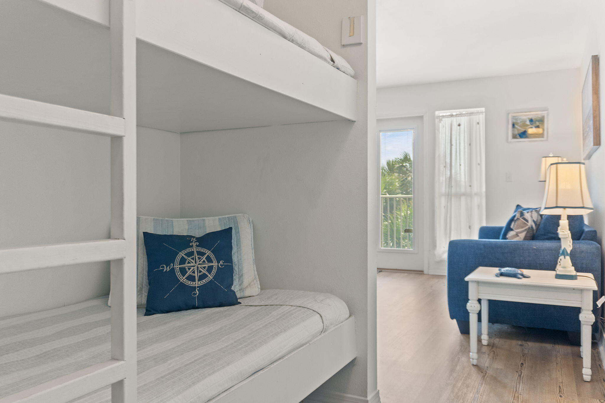 GRAND CARIBBEAN EAST CONDO - Residential