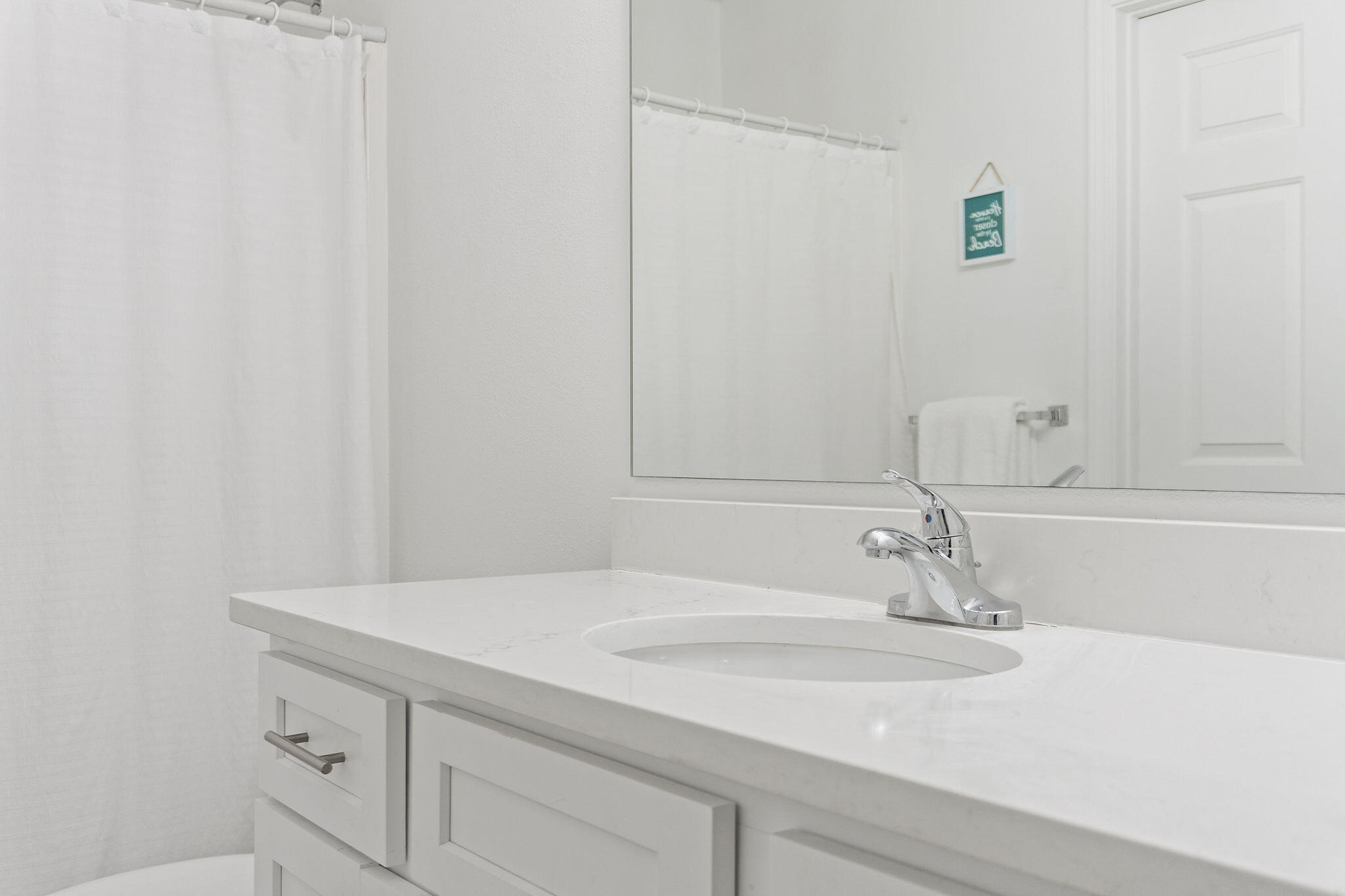 GRAND CARIBBEAN EAST CONDO - Residential