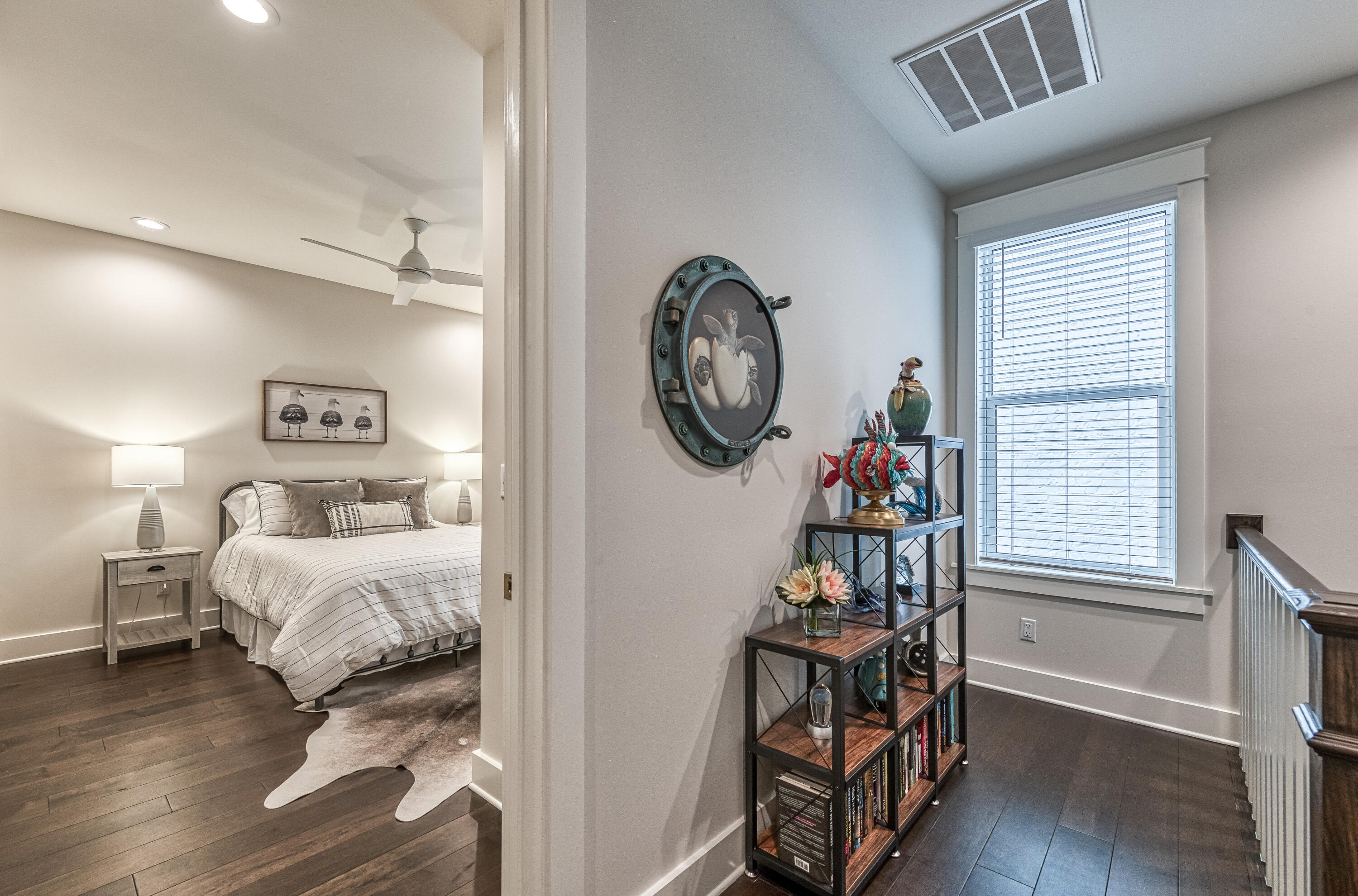 RIDGEWALK - Residential