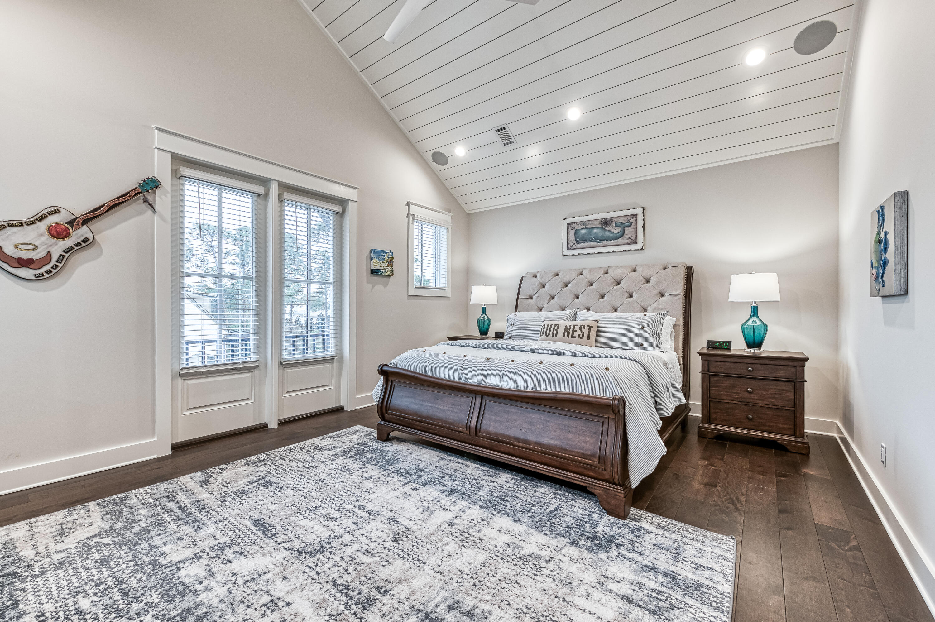RIDGEWALK - Residential