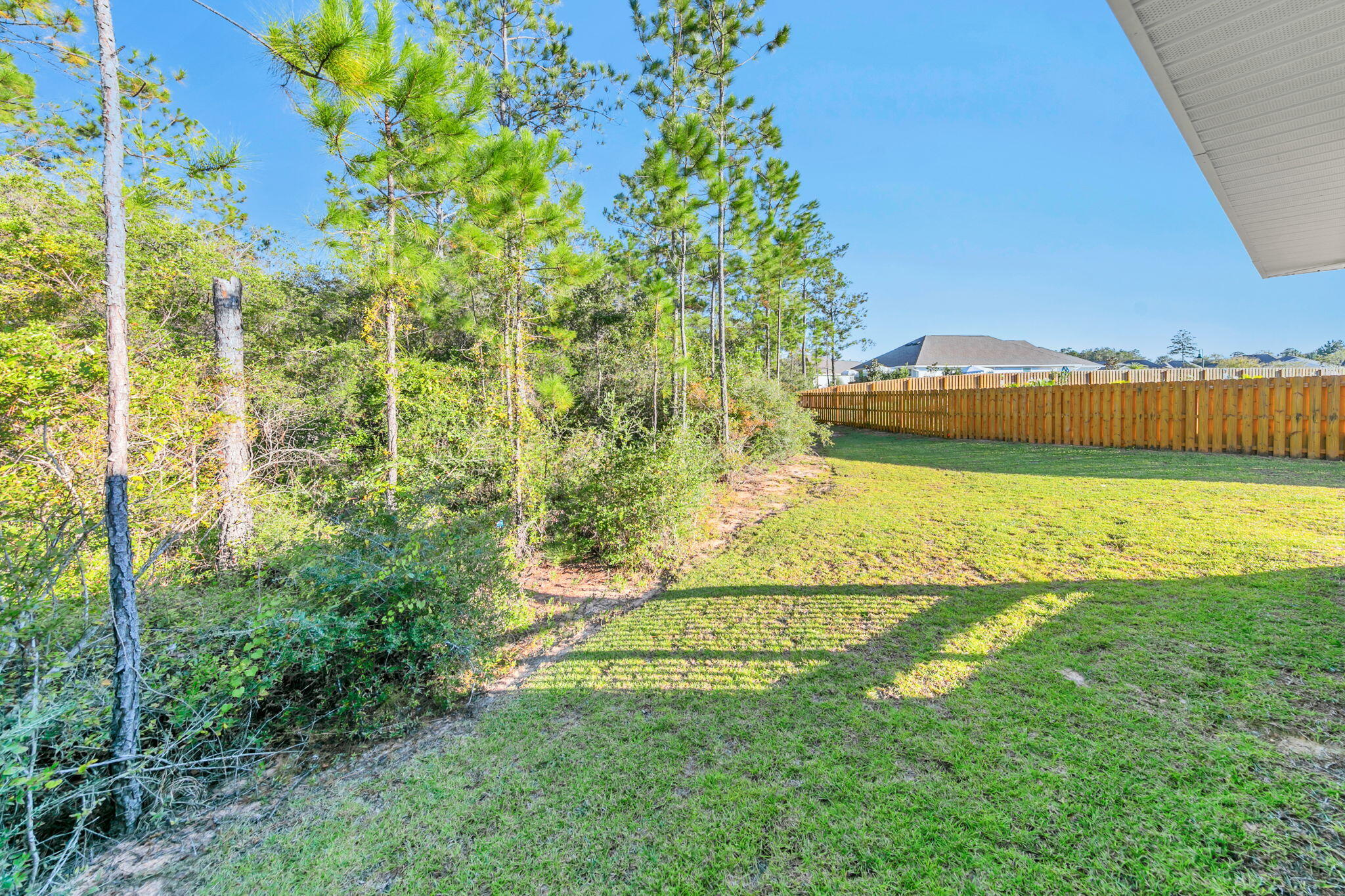 ASHTON PARK PH II - Residential