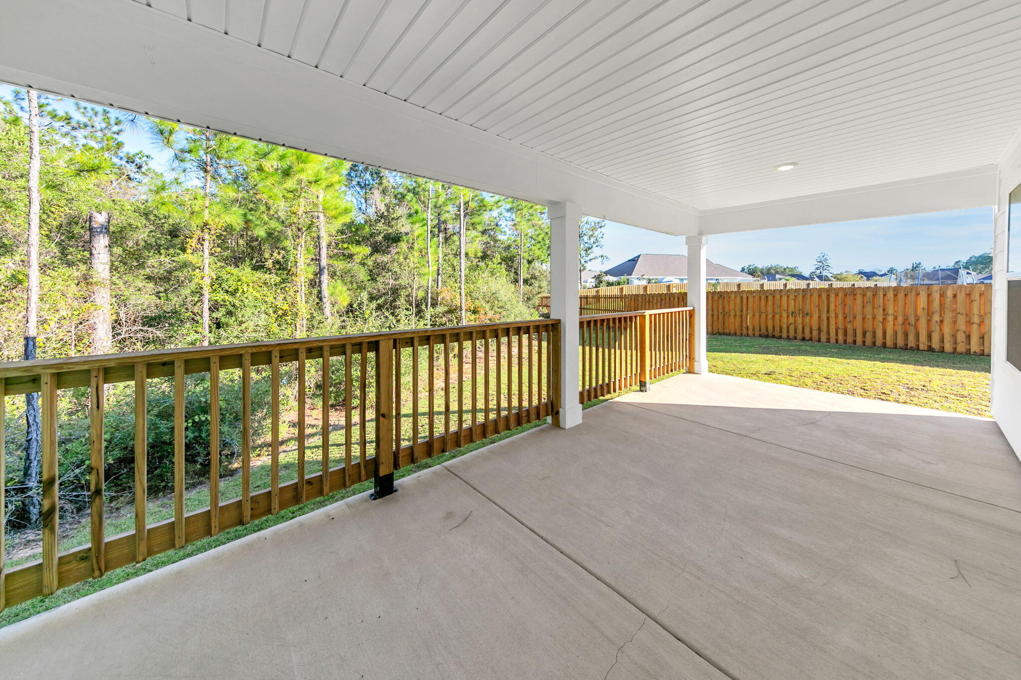 ASHTON PARK PH II - Residential