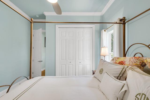 Destiny East - Residential