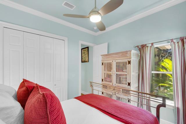 Destiny East - Residential