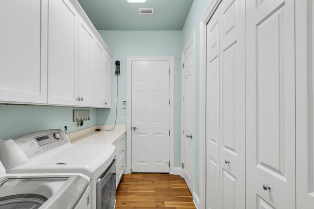 Destiny East - Residential