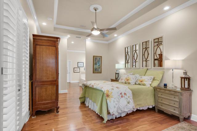 Destiny East - Residential