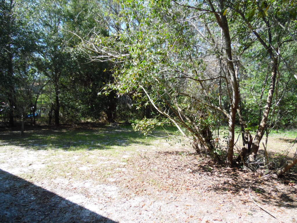 SEABREEZE ADD #3 LOT 2 BLK G - Residential