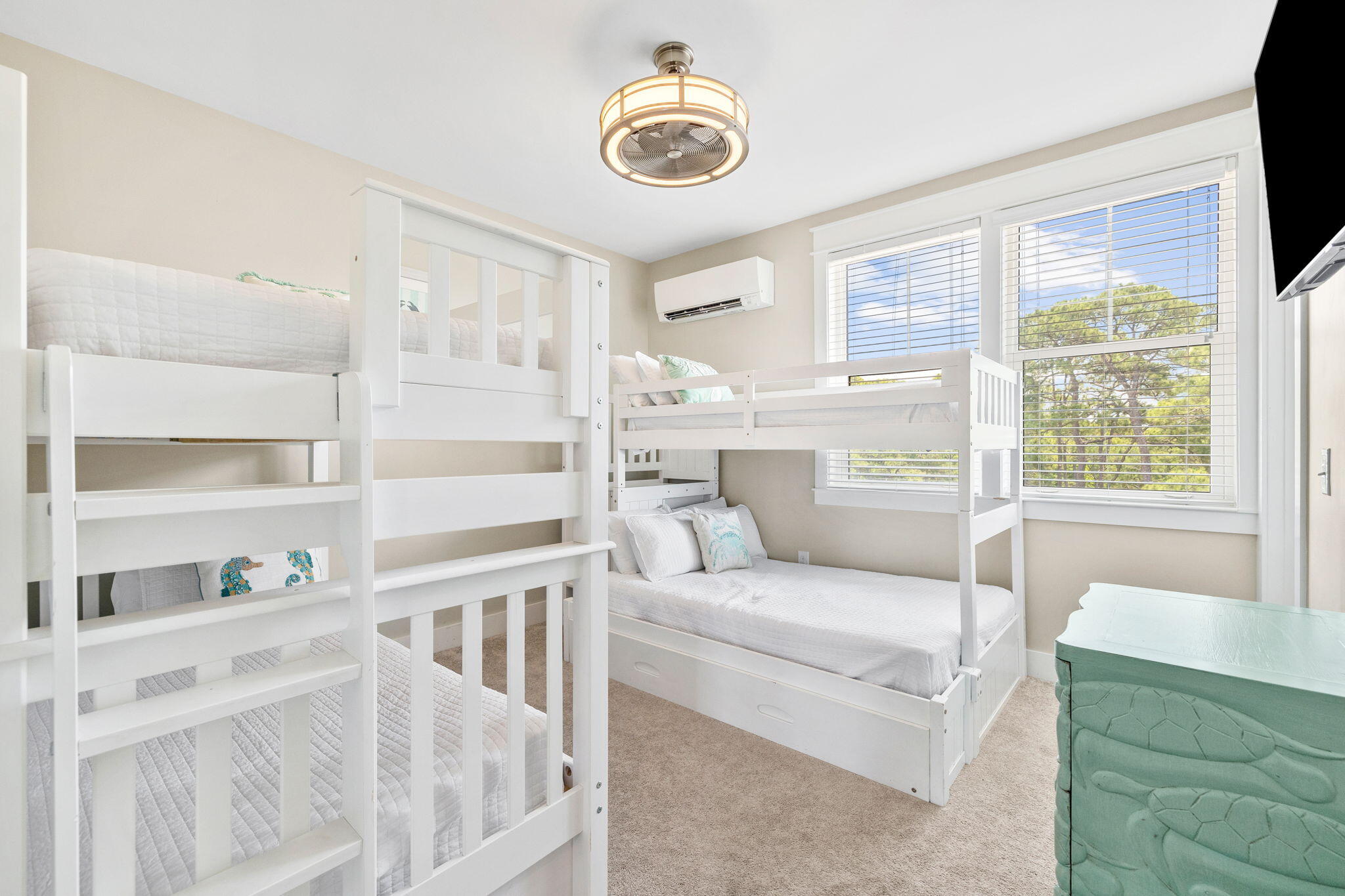SERENITY AT DUNE ALLEN - Residential