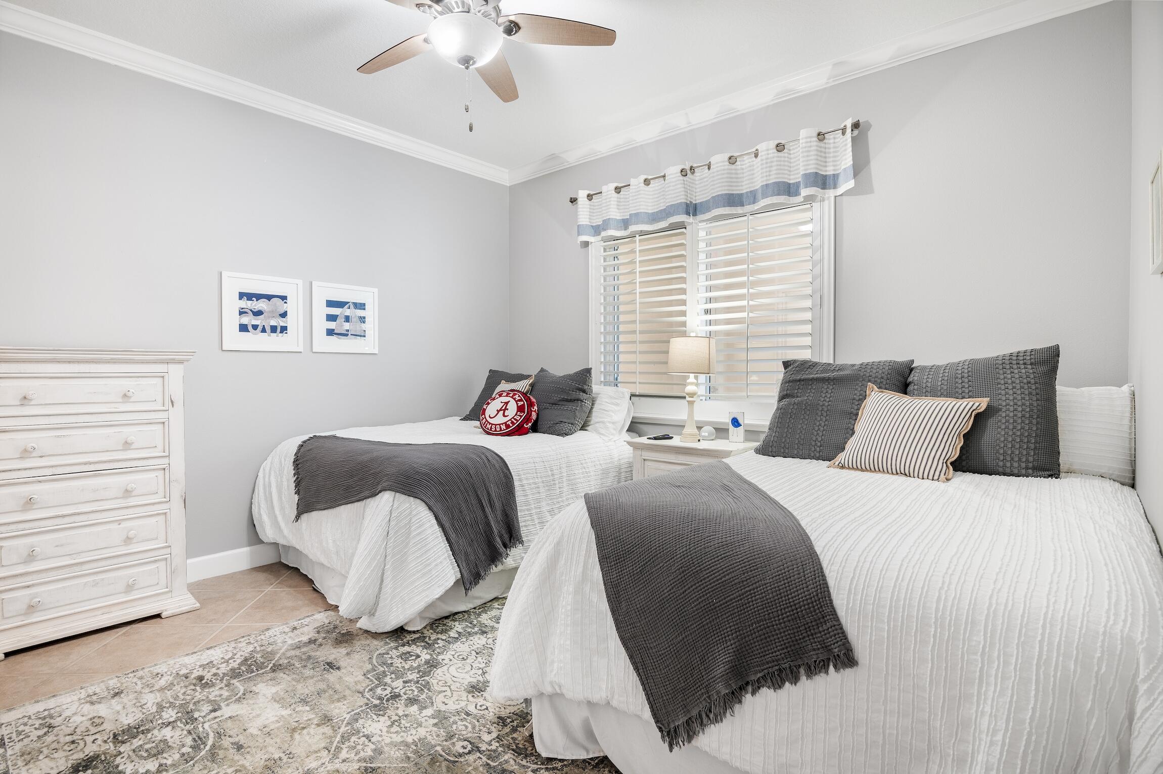 HARBOR LANDING - Residential