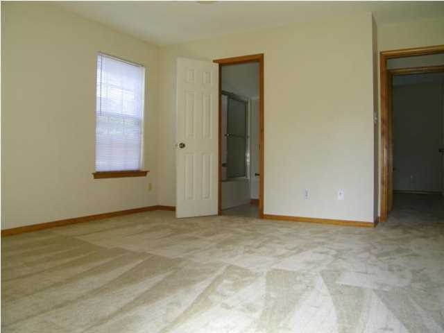 COVENTRY PARK VILLAGE PH 2 - Residential Lease