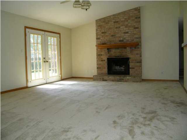COVENTRY PARK VILLAGE PH 2 - Residential Lease