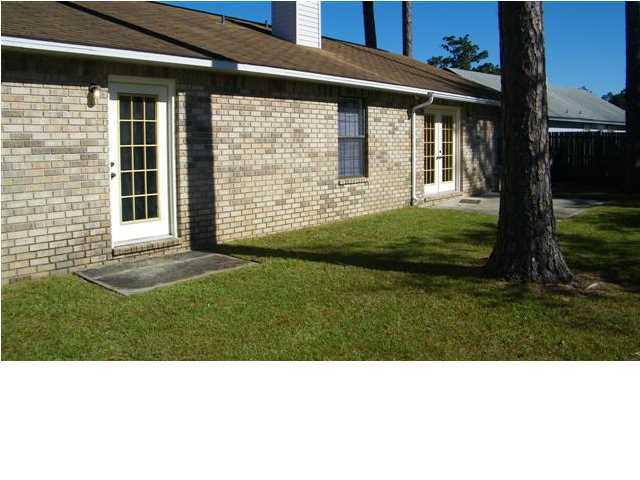 COVENTRY PARK VILLAGE PH 2 - Residential Lease