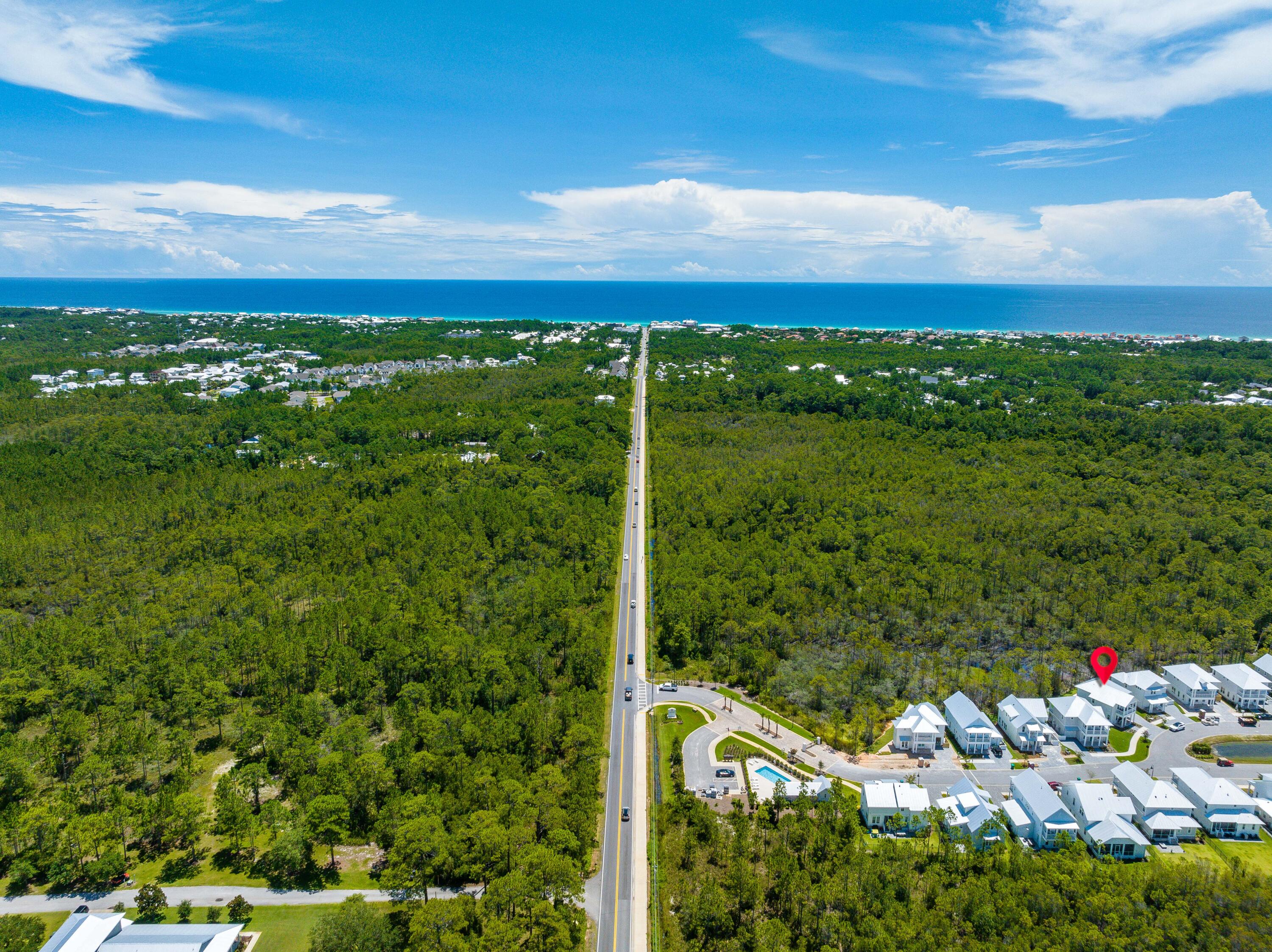 Cottage Grove - Residential
