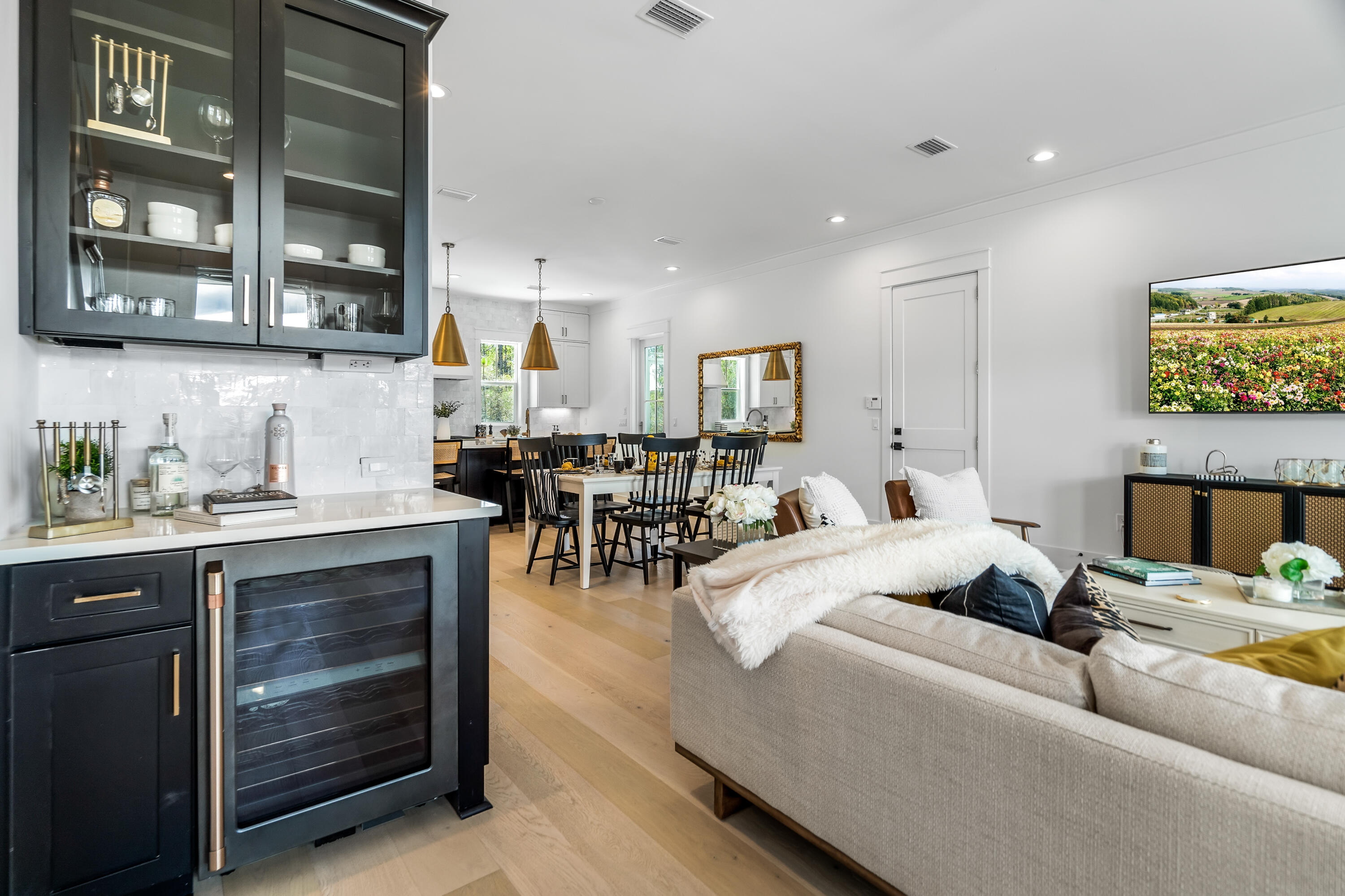 Cottage Grove - Residential