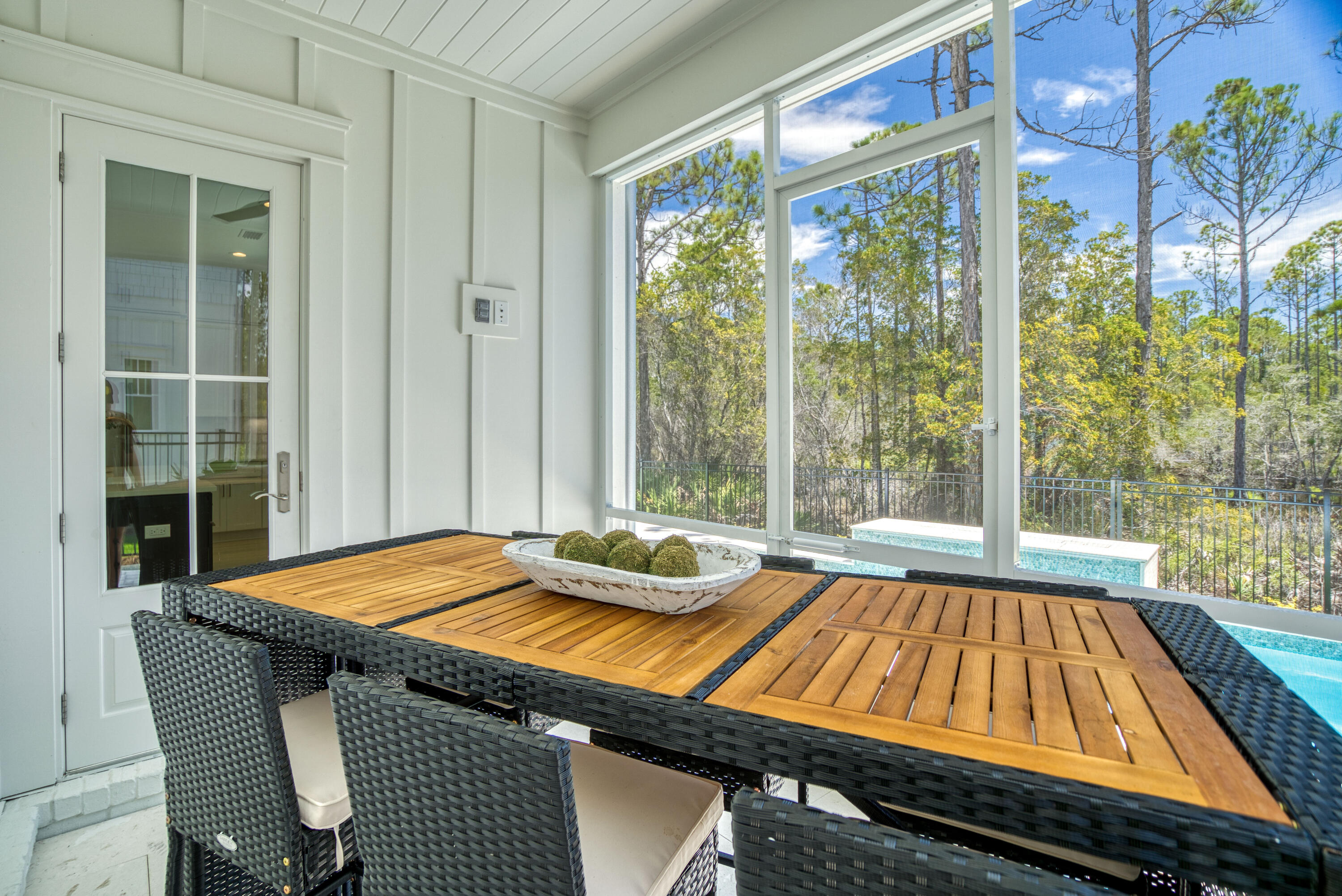 Cottage Grove - Residential